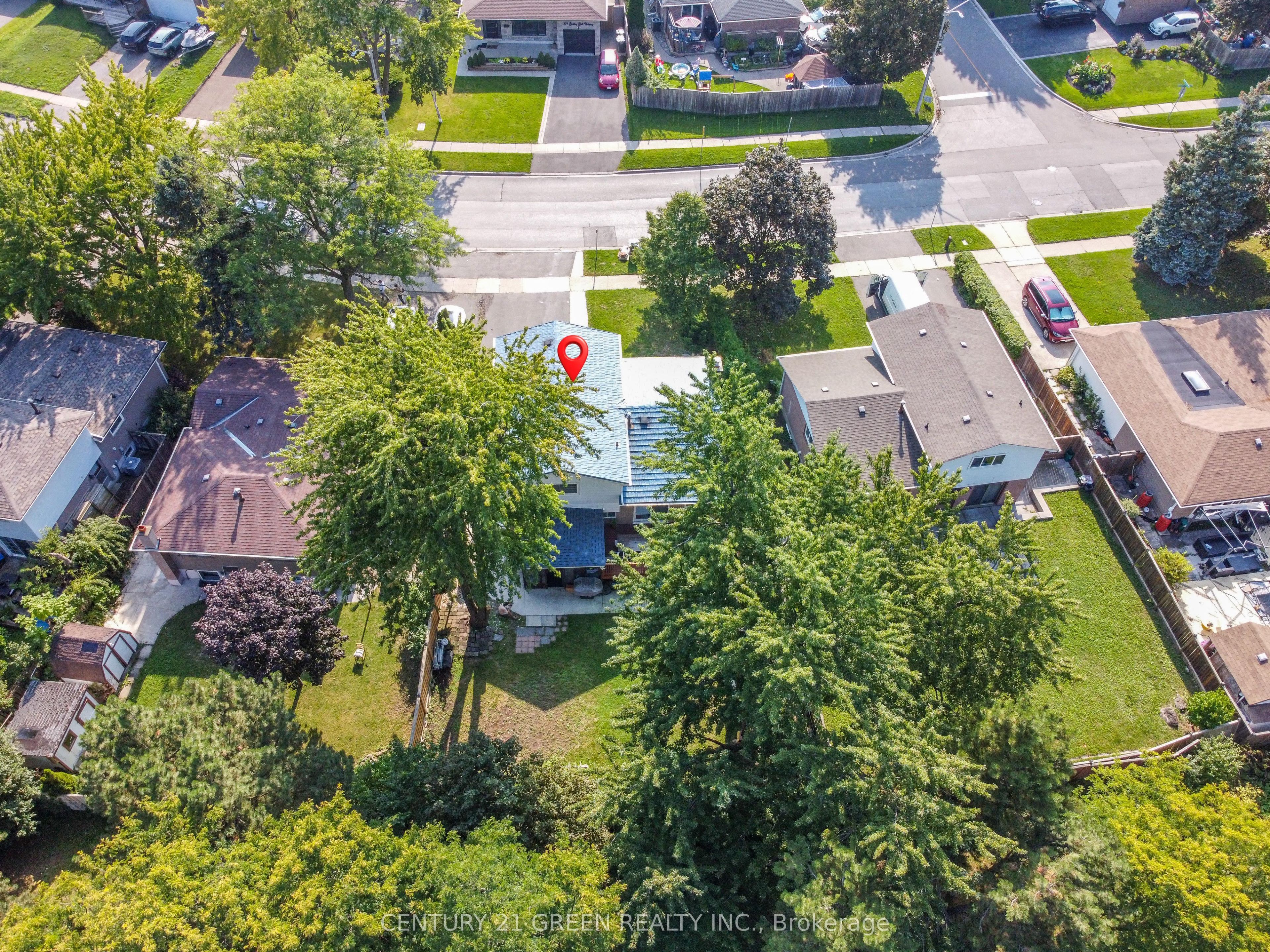 380 Bartley Bull Parkway Property Photo 49