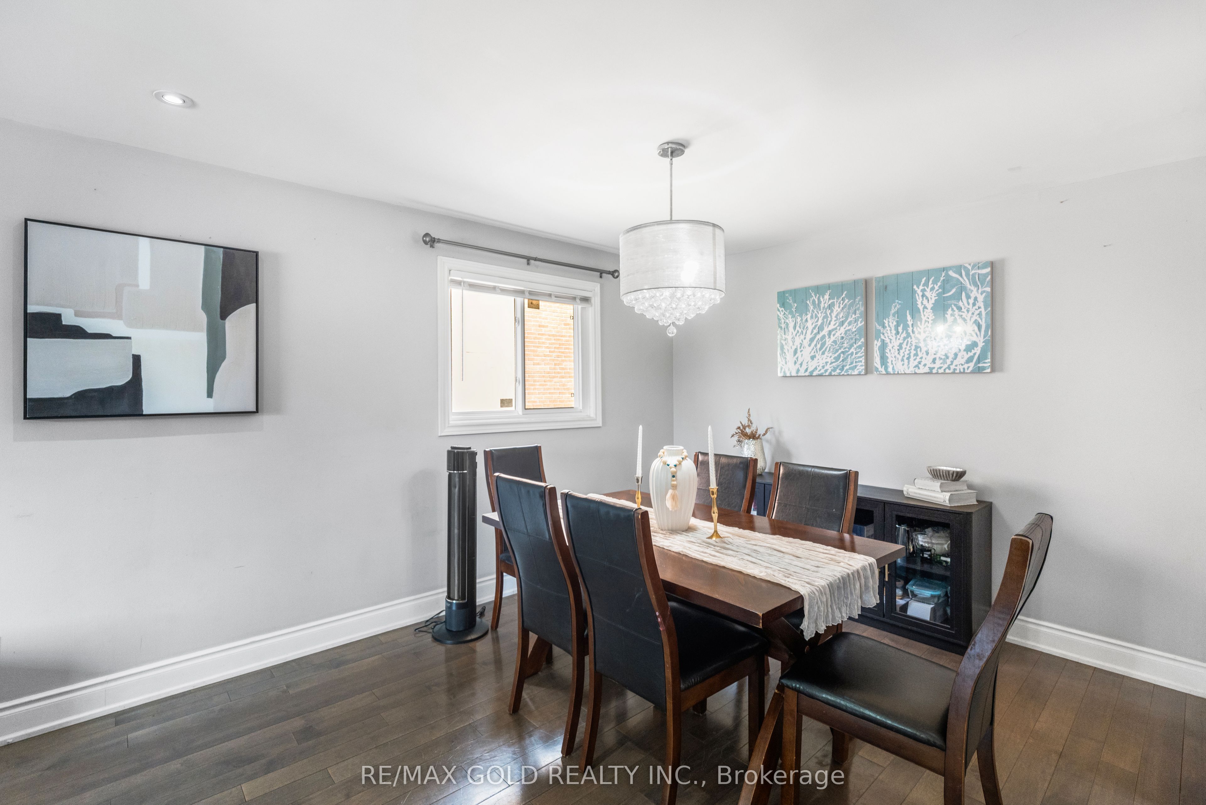 48 Maidstone Crescent Property Photo 8