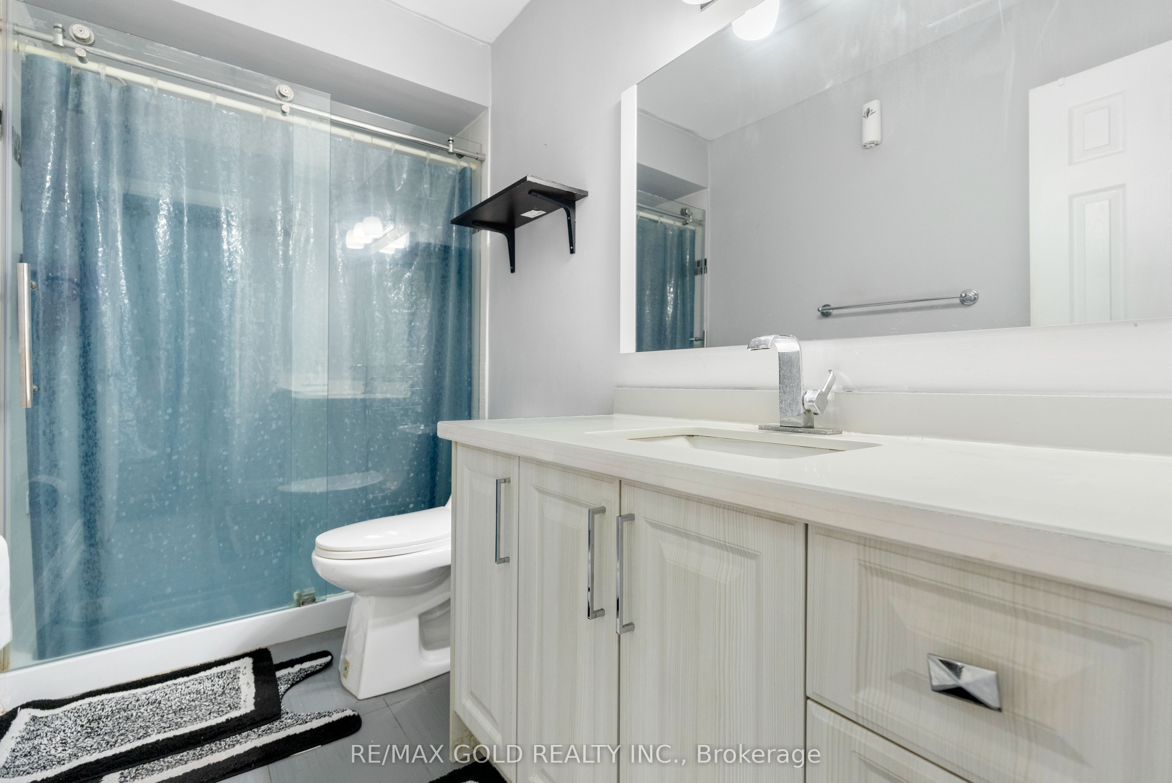 48 Maidstone Crescent Property Photo 17