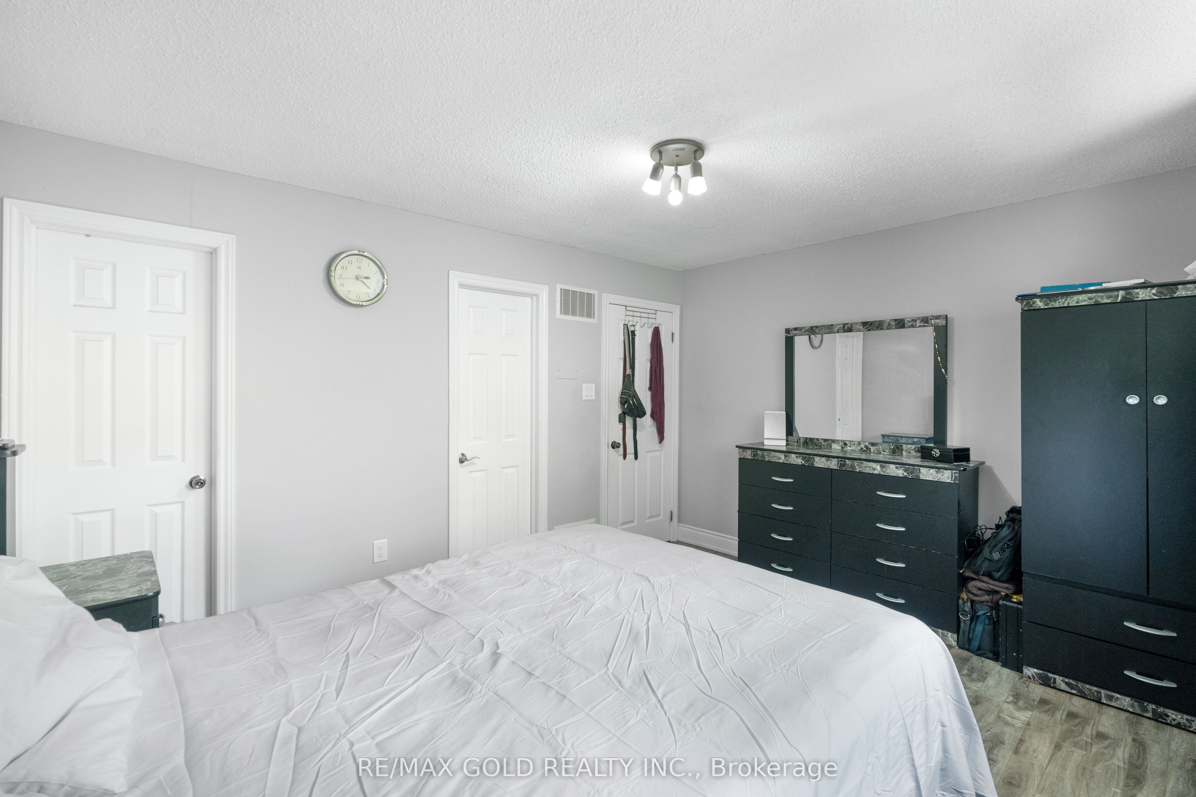 48 Maidstone Crescent Property Photo 19
