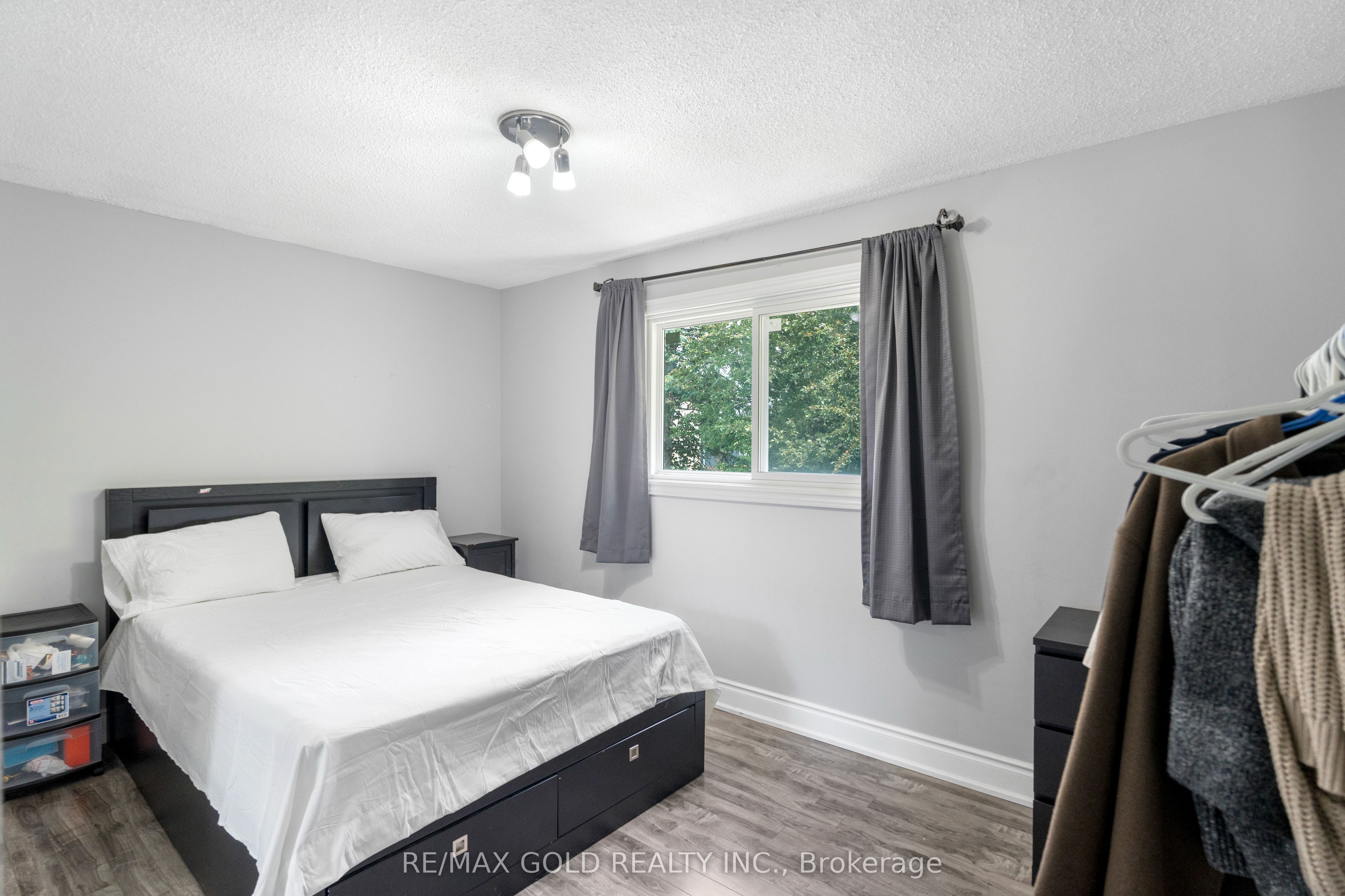 48 Maidstone Crescent Property Photo 20