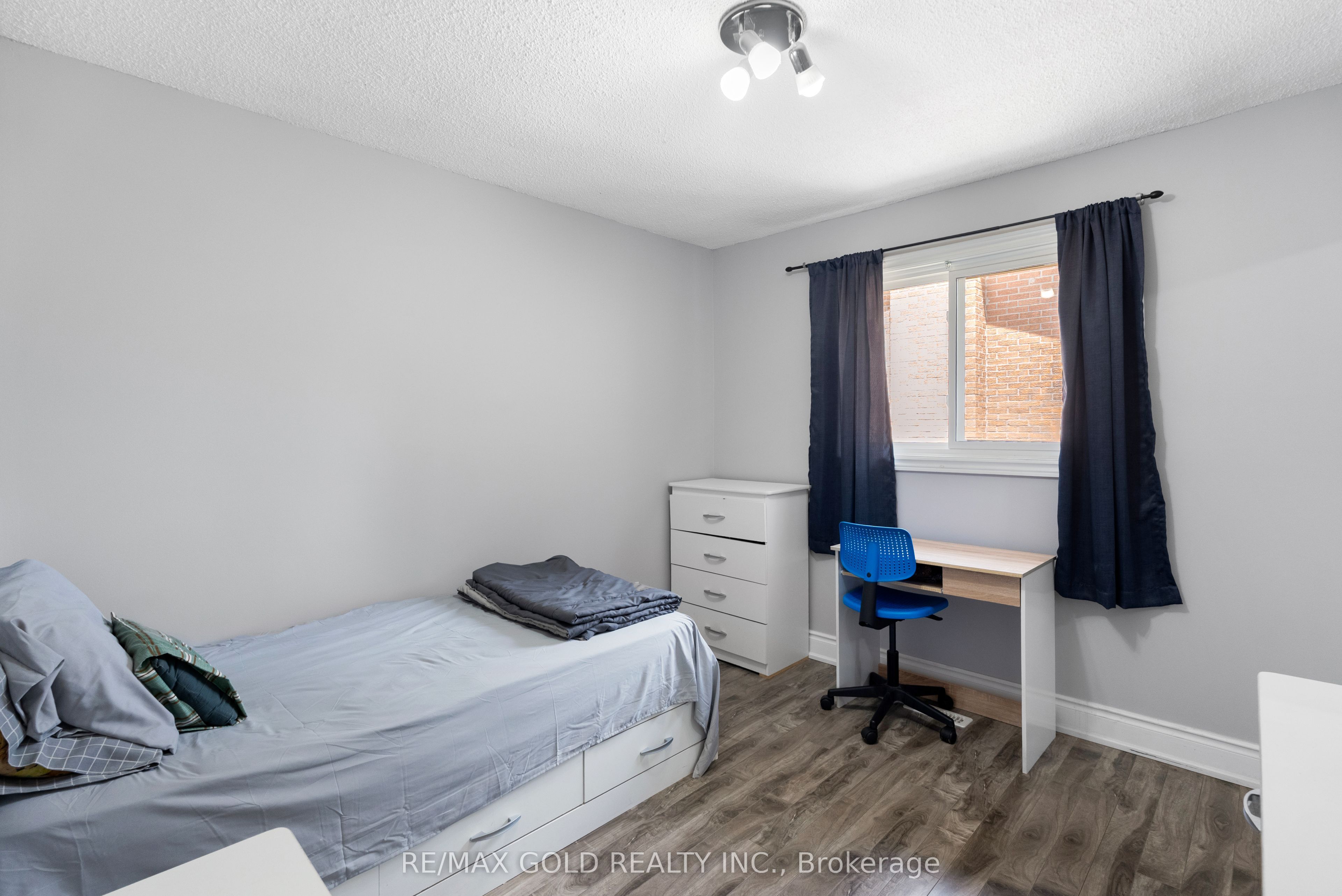 48 Maidstone Crescent Property Photo 22