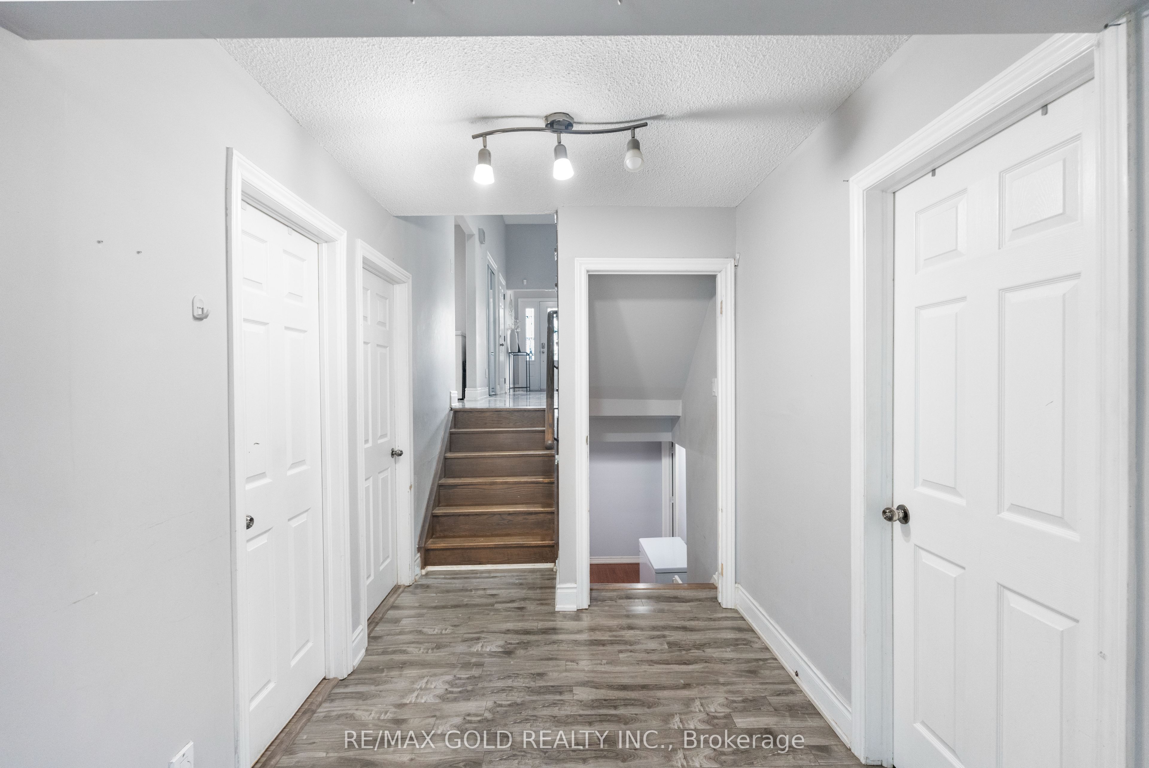 48 Maidstone Crescent Property Photo 24