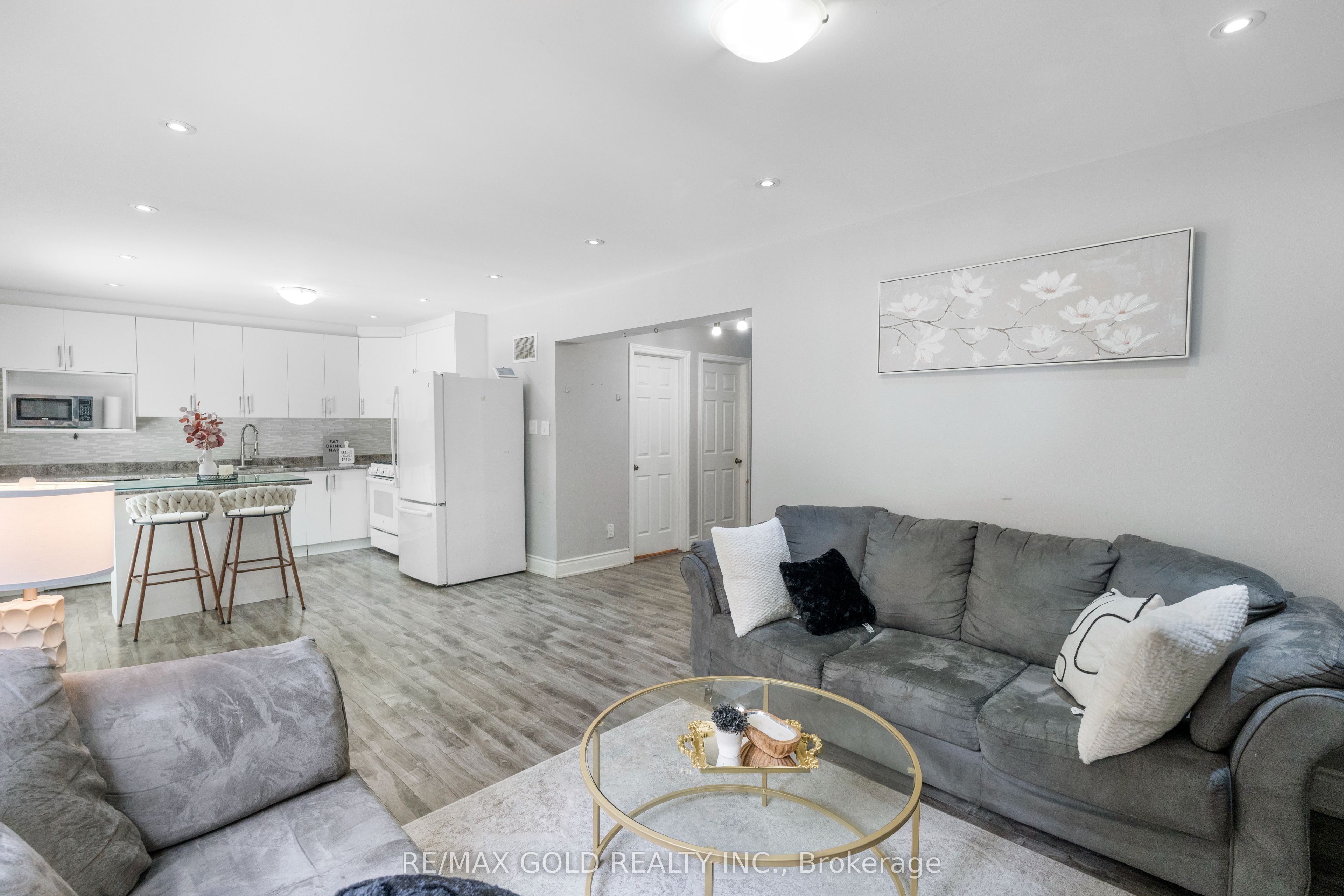 48 Maidstone Crescent Property Photo 28