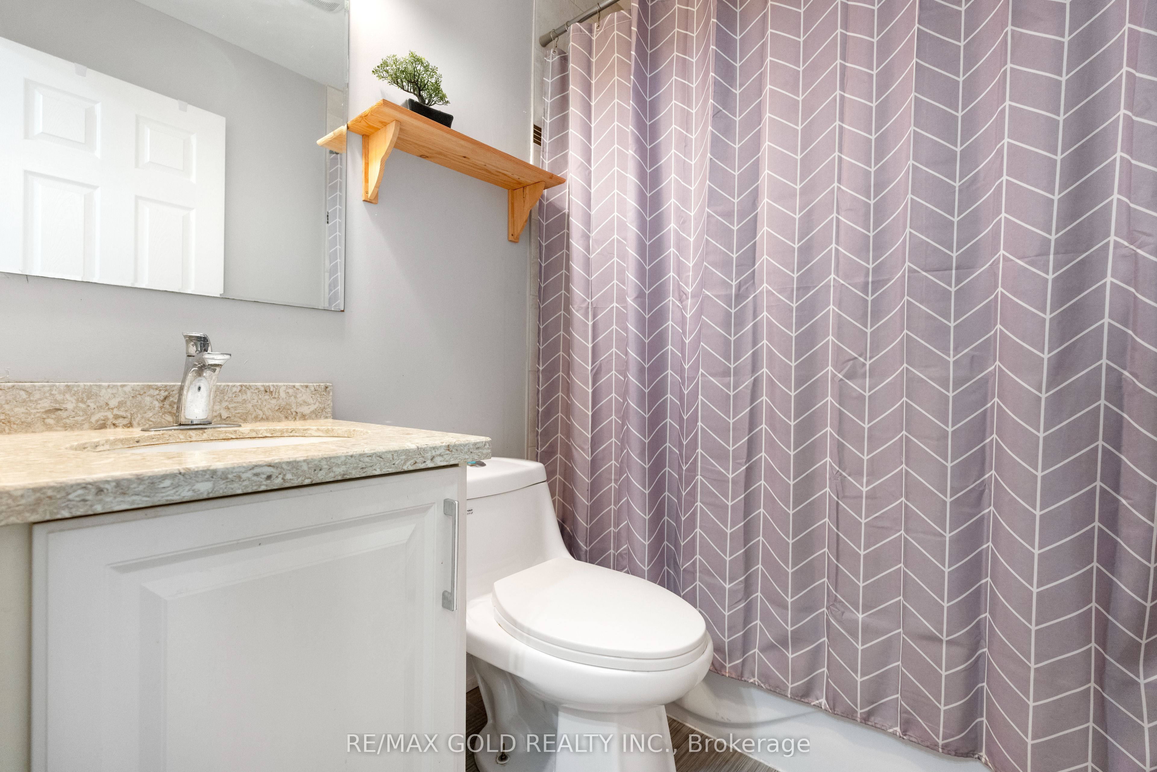 48 Maidstone Crescent Property Photo 29