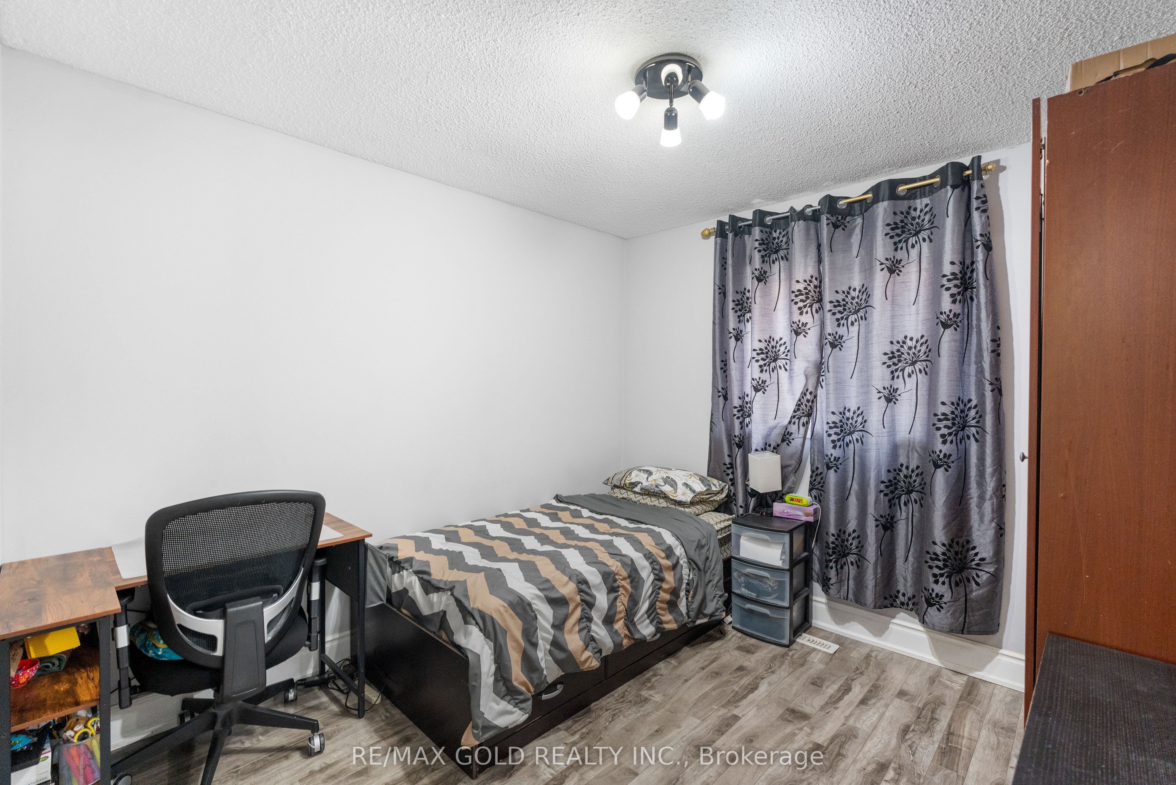 48 Maidstone Crescent Property Photo 30