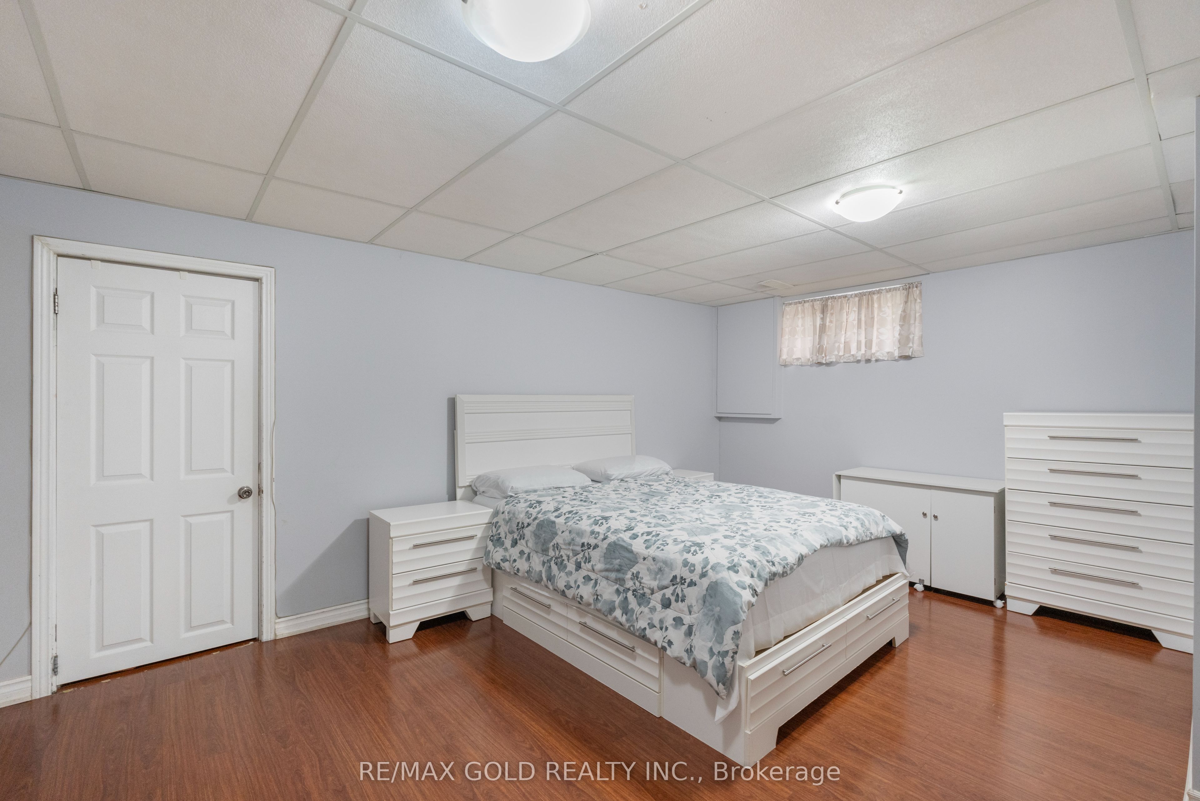 48 Maidstone Crescent Property Photo 34
