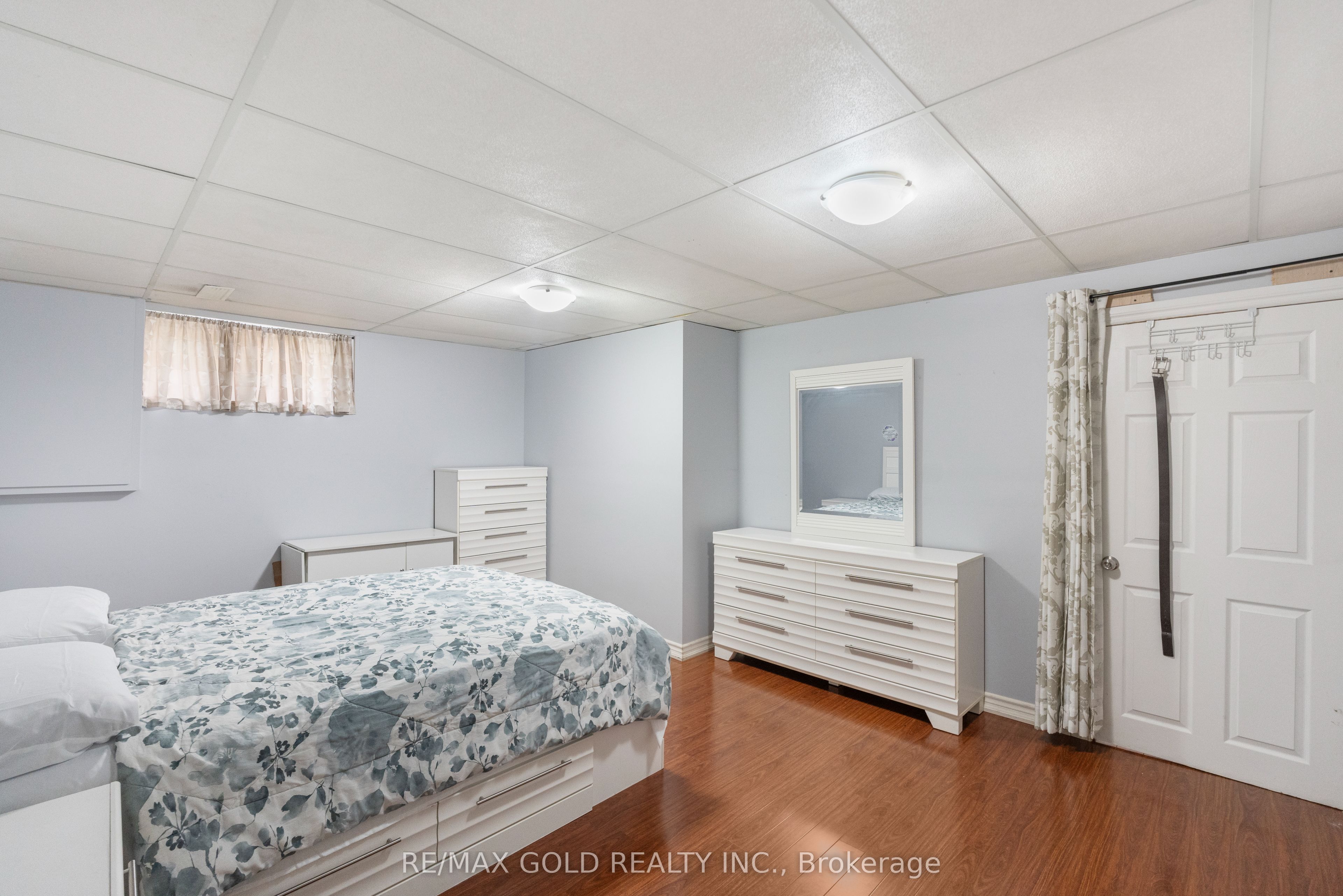 48 Maidstone Crescent Property Photo 36