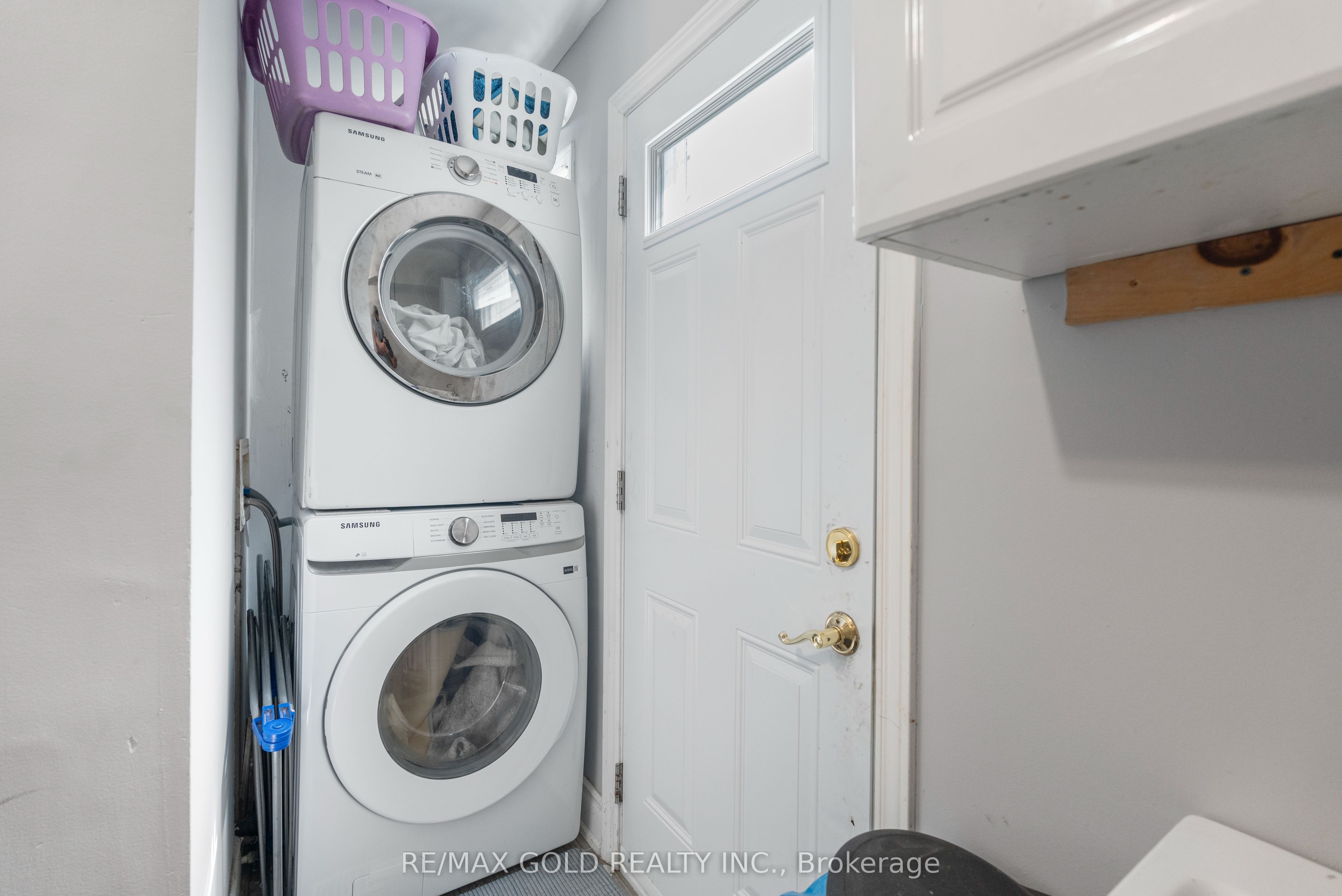 48 Maidstone Crescent Property Photo 40
