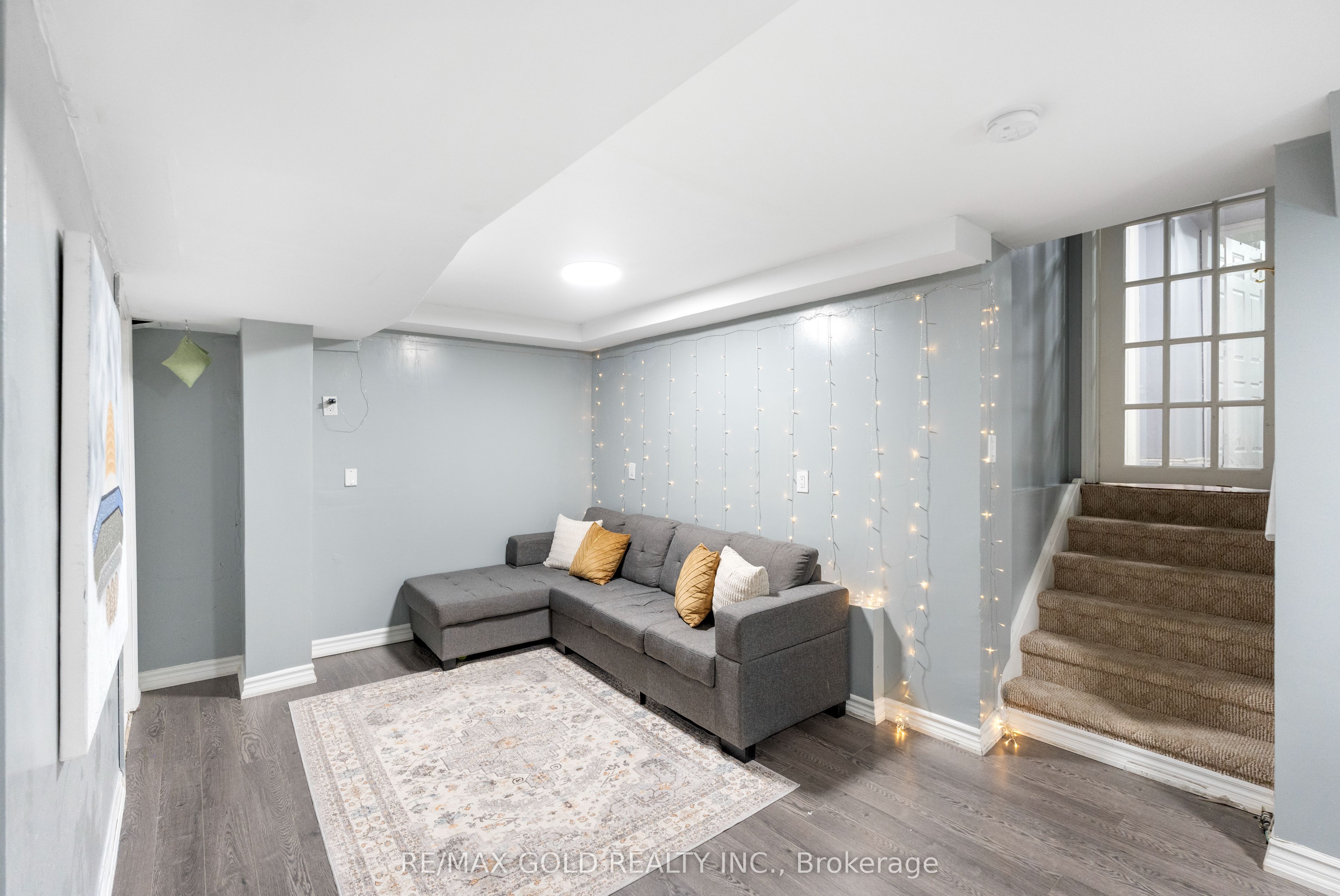 48 Maidstone Crescent Property Photo 42