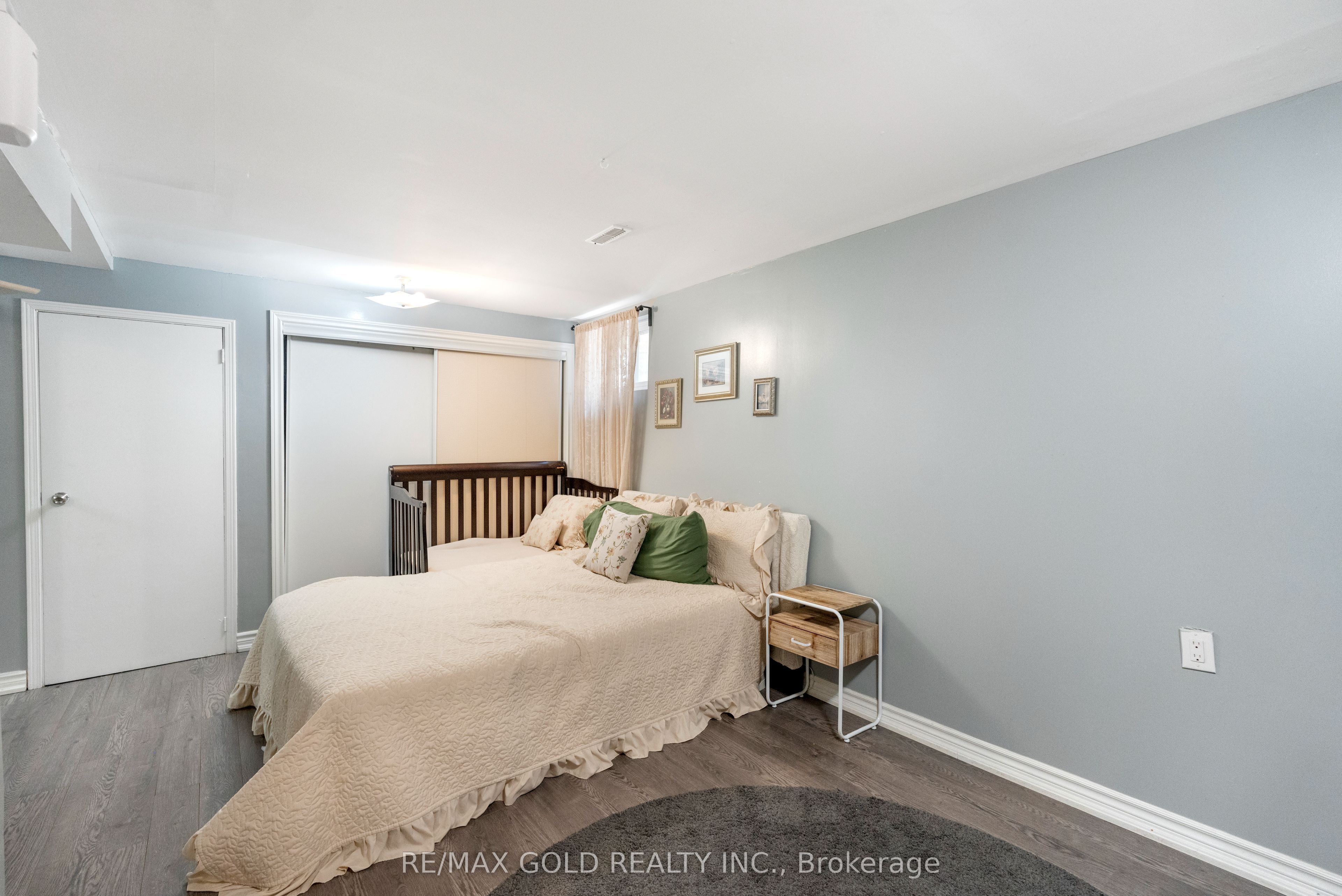48 Maidstone Crescent Property Photo 47