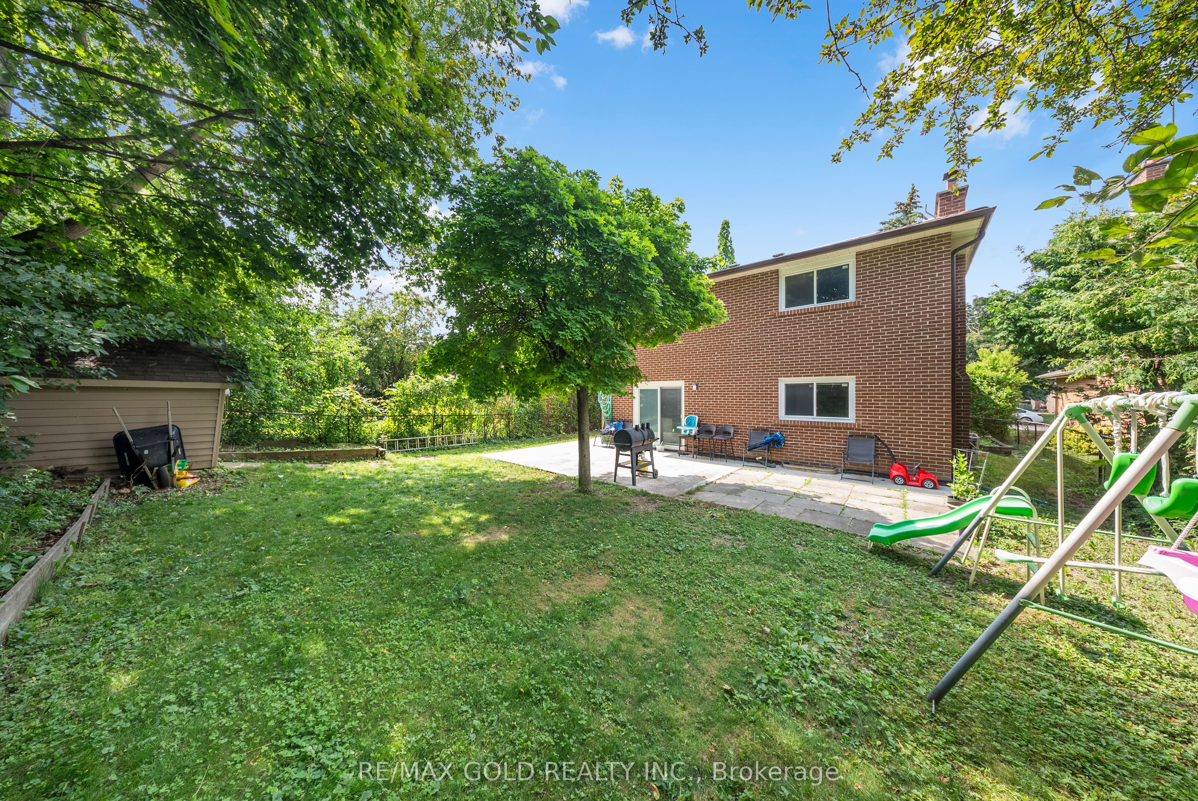 48 Maidstone Crescent Property Photo 48