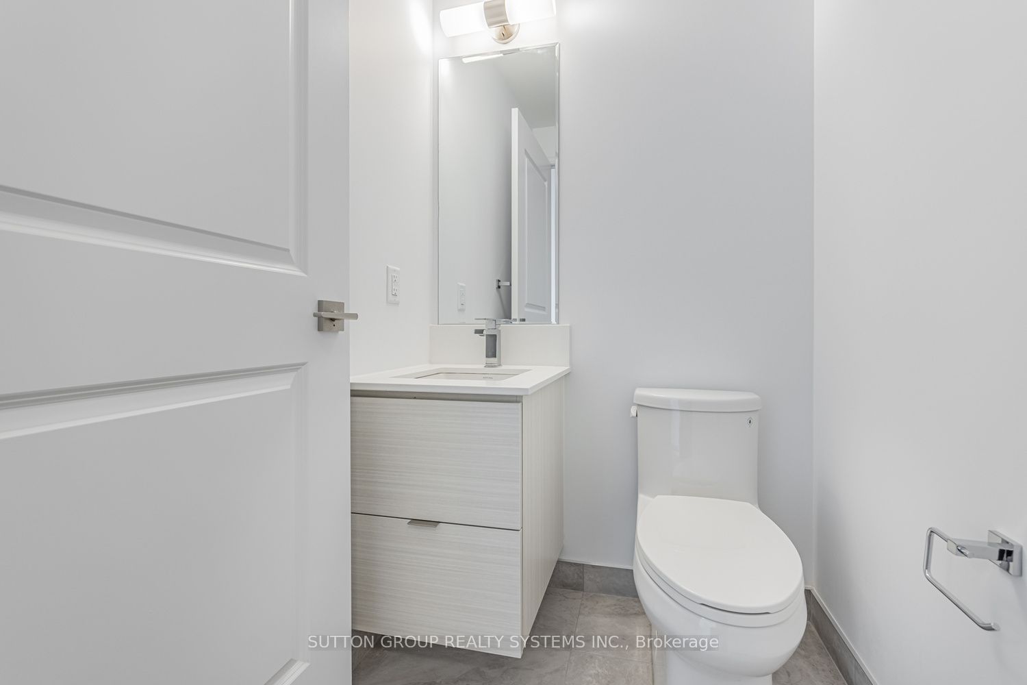 36 W Elm Drive W 2208 Property Photo 17