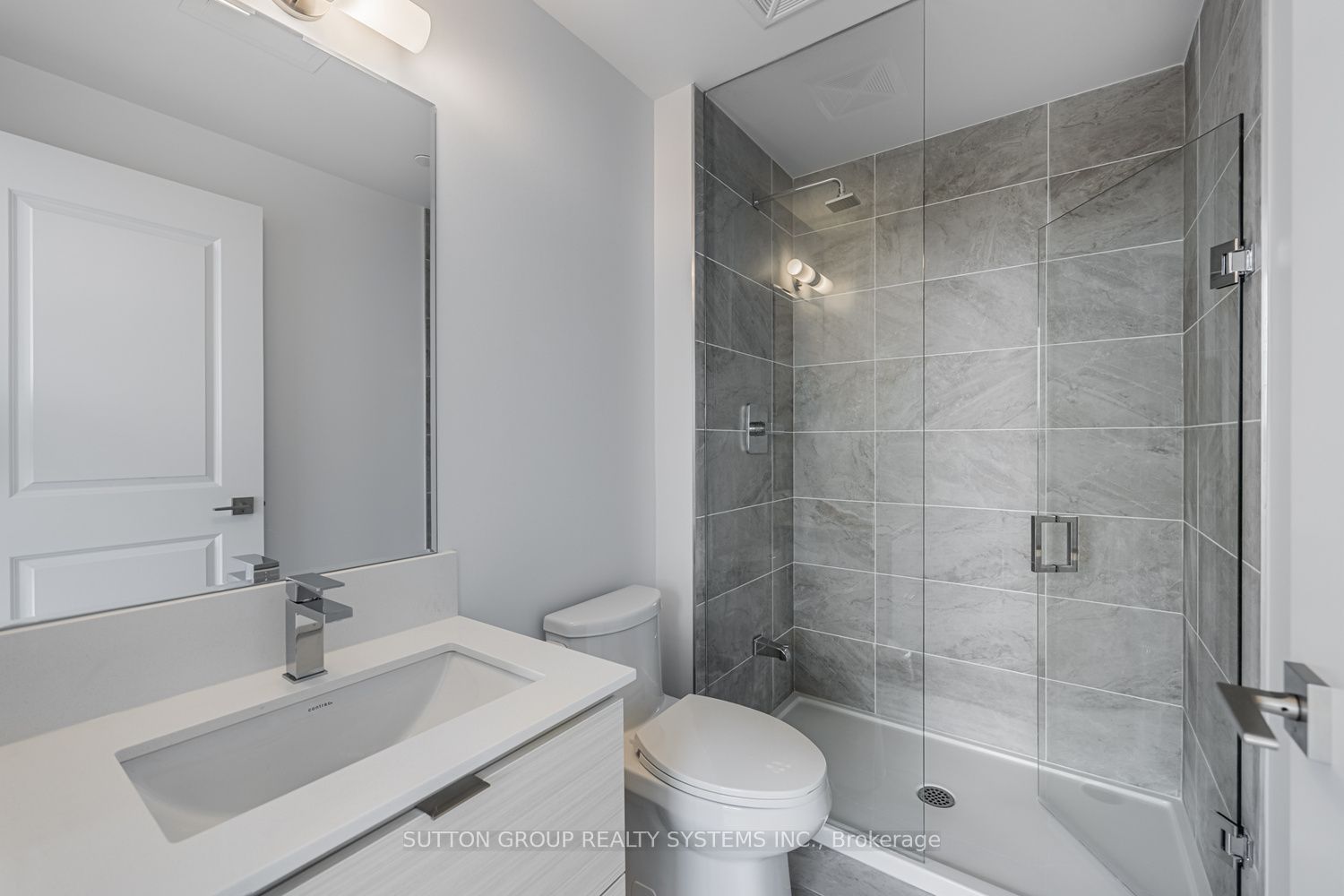 36 W Elm Drive W 2208 Property Photo 22