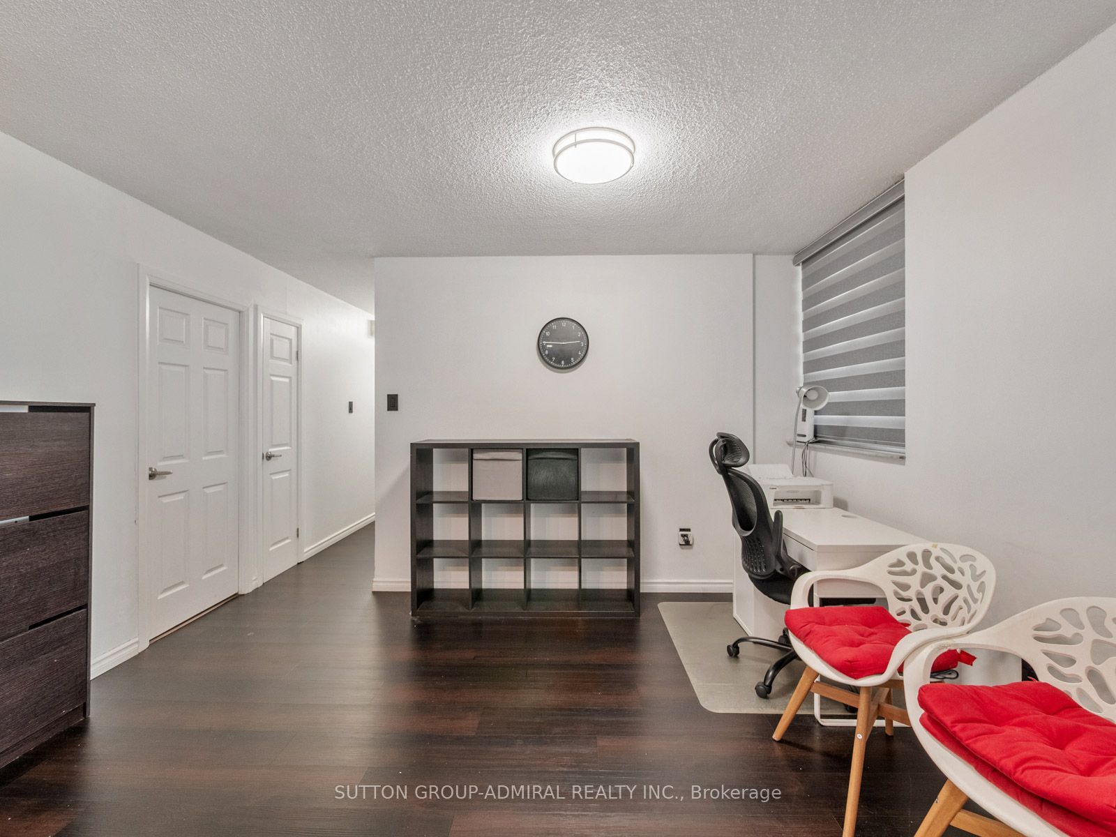 10 Martha Eaton Way 1811 Property Photo 22