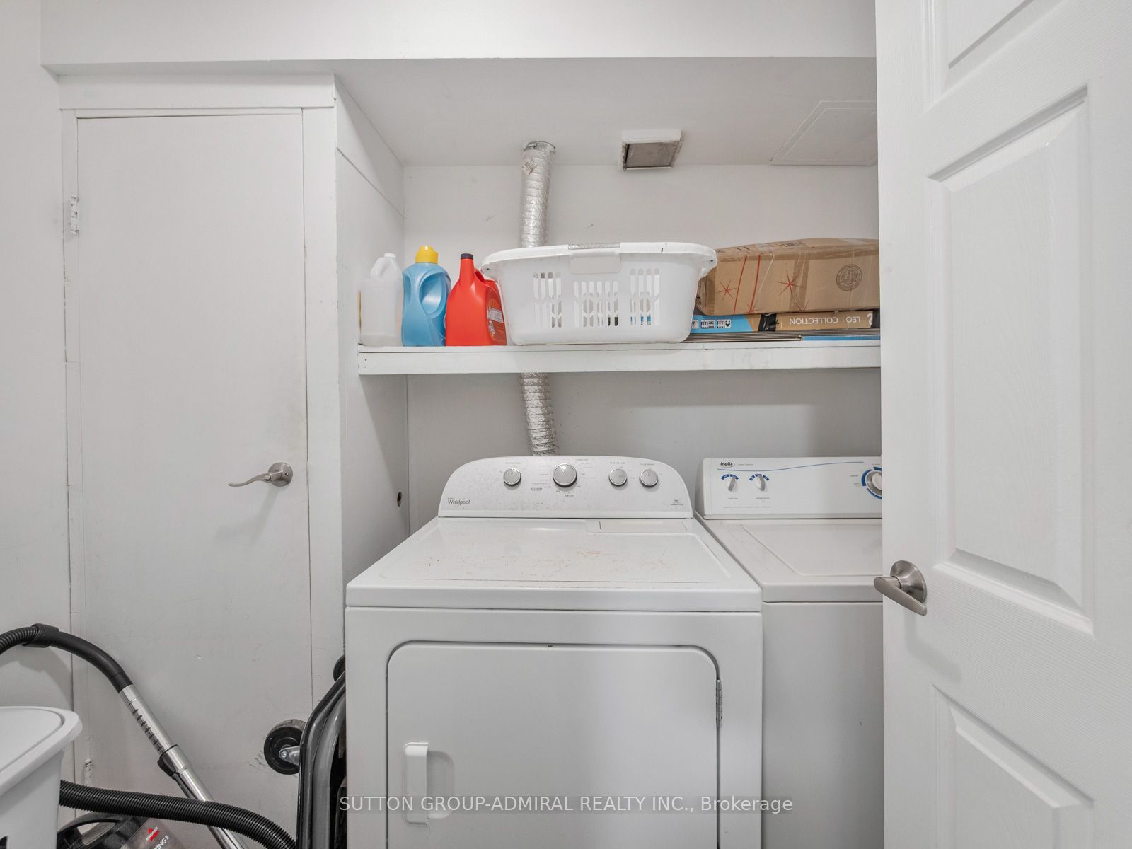 10 Martha Eaton Way 1811 Property Photo 36