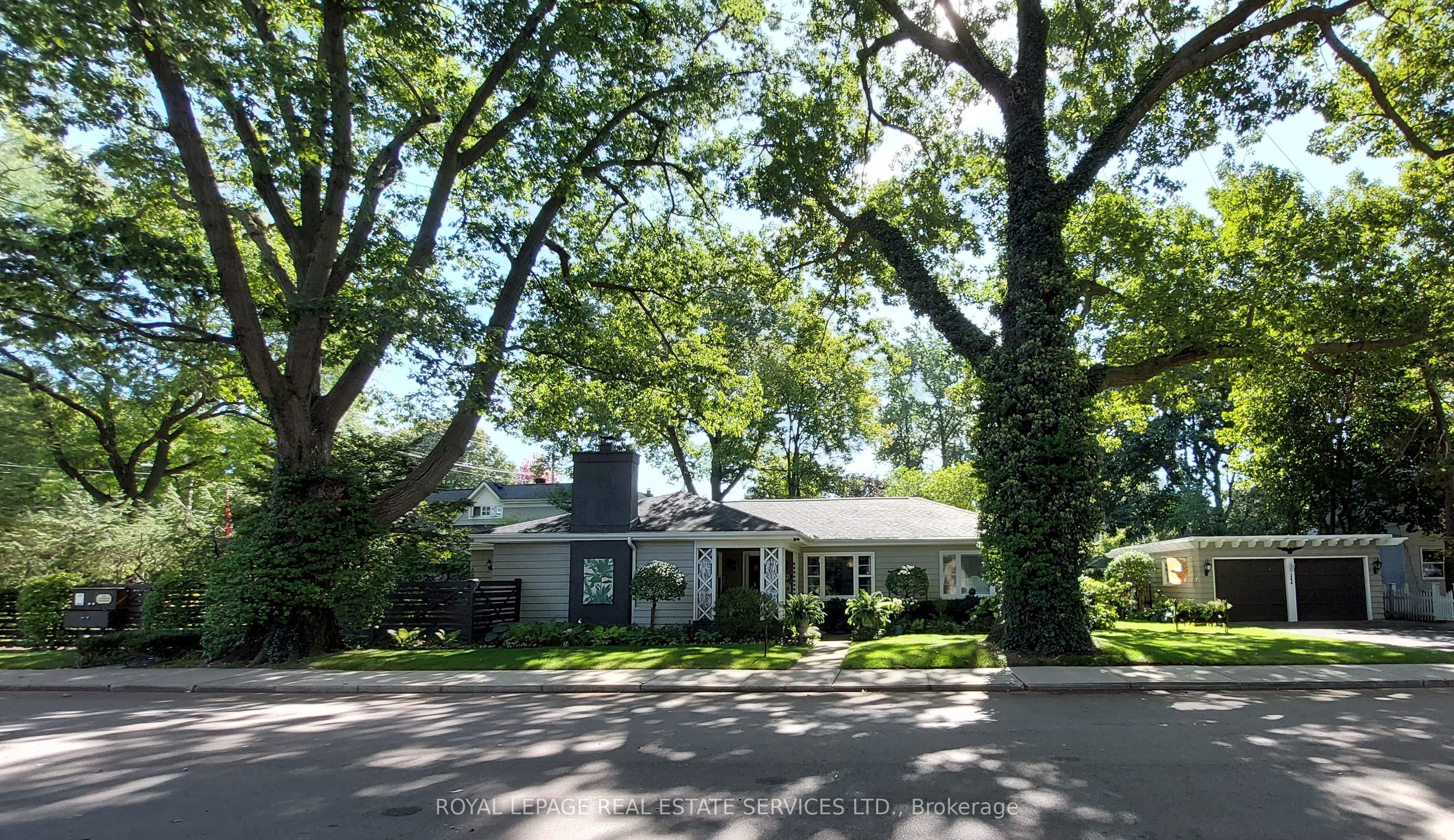 344 Maple Avenue Property Photo 1