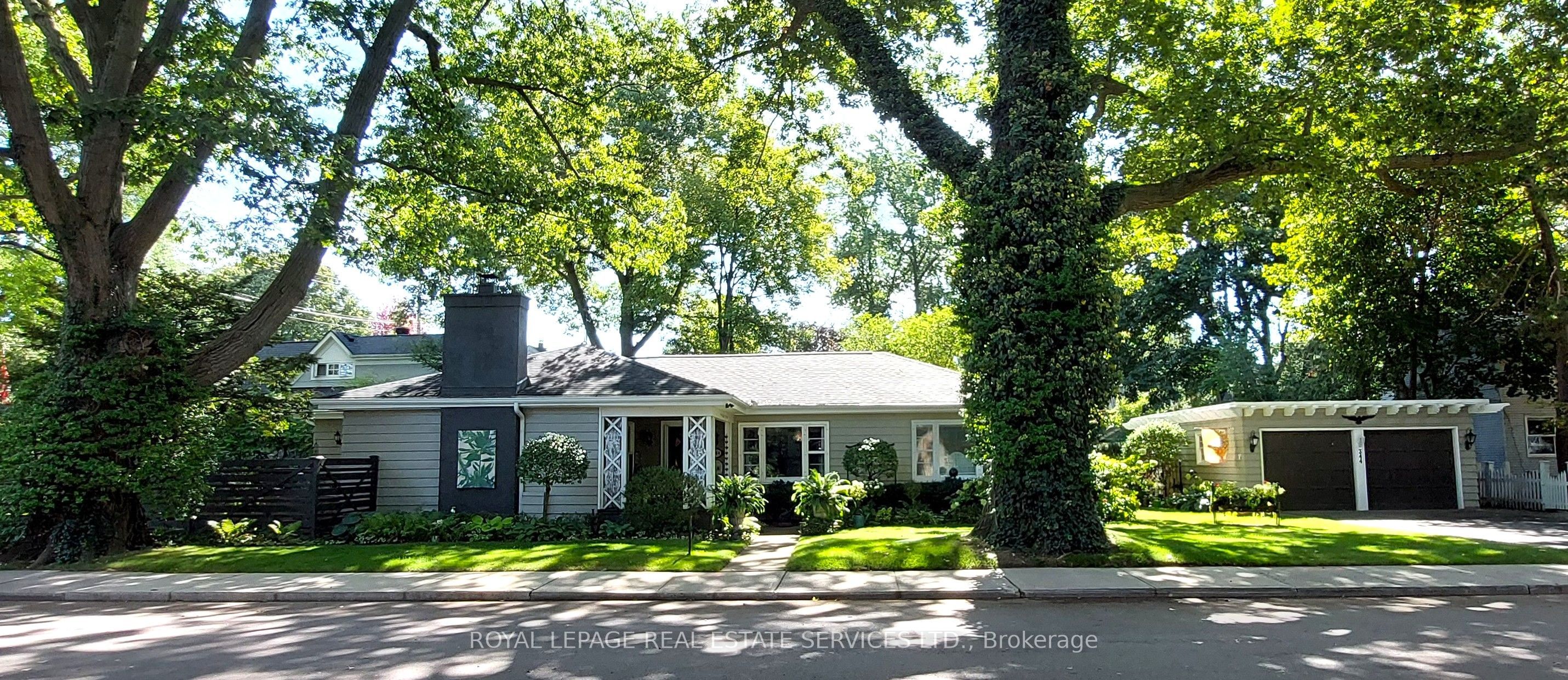 344 Maple Avenue Property Photo 1