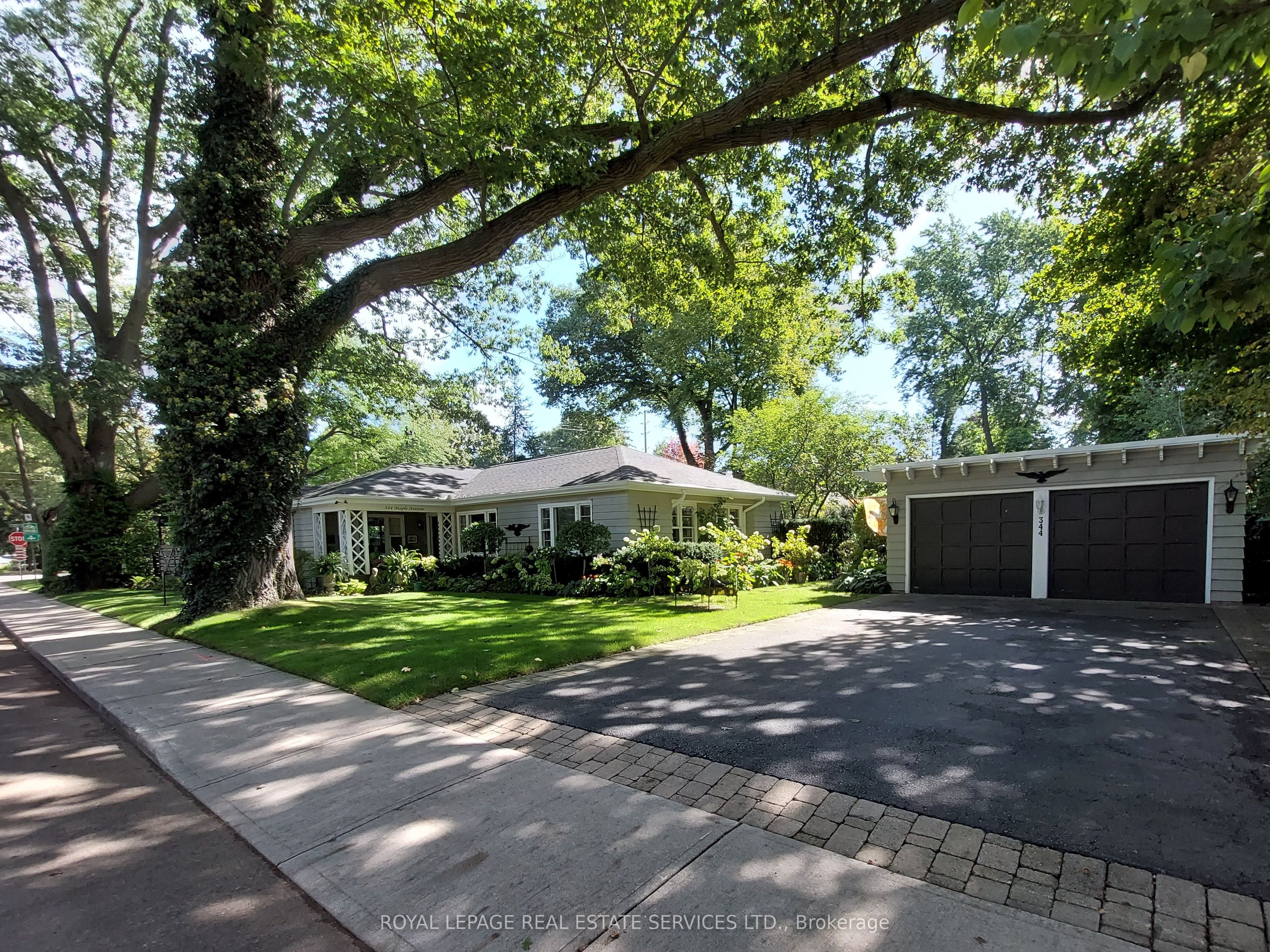 344 Maple Avenue Property Photo 2