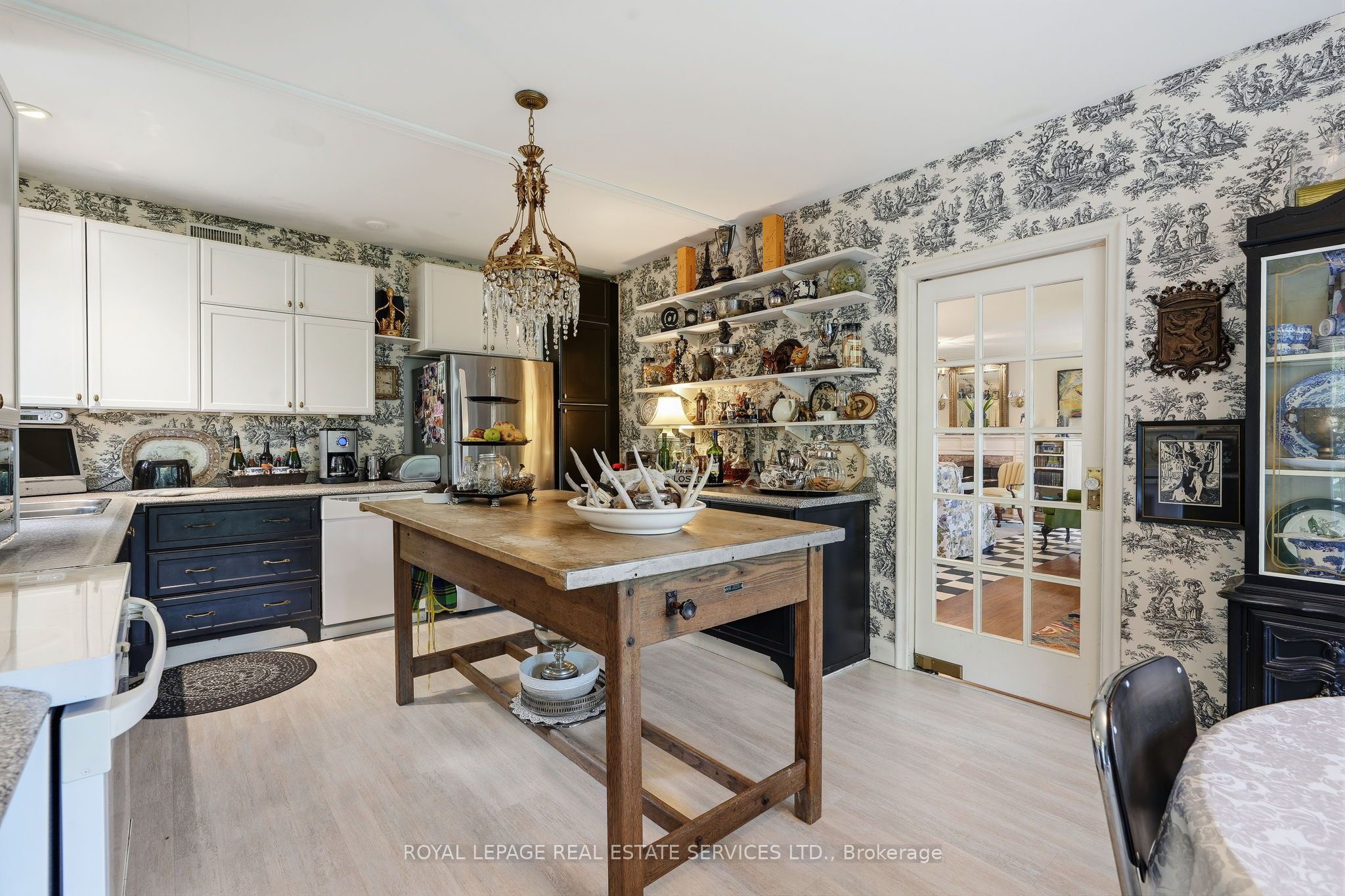 344 Maple Avenue Property Photo 11