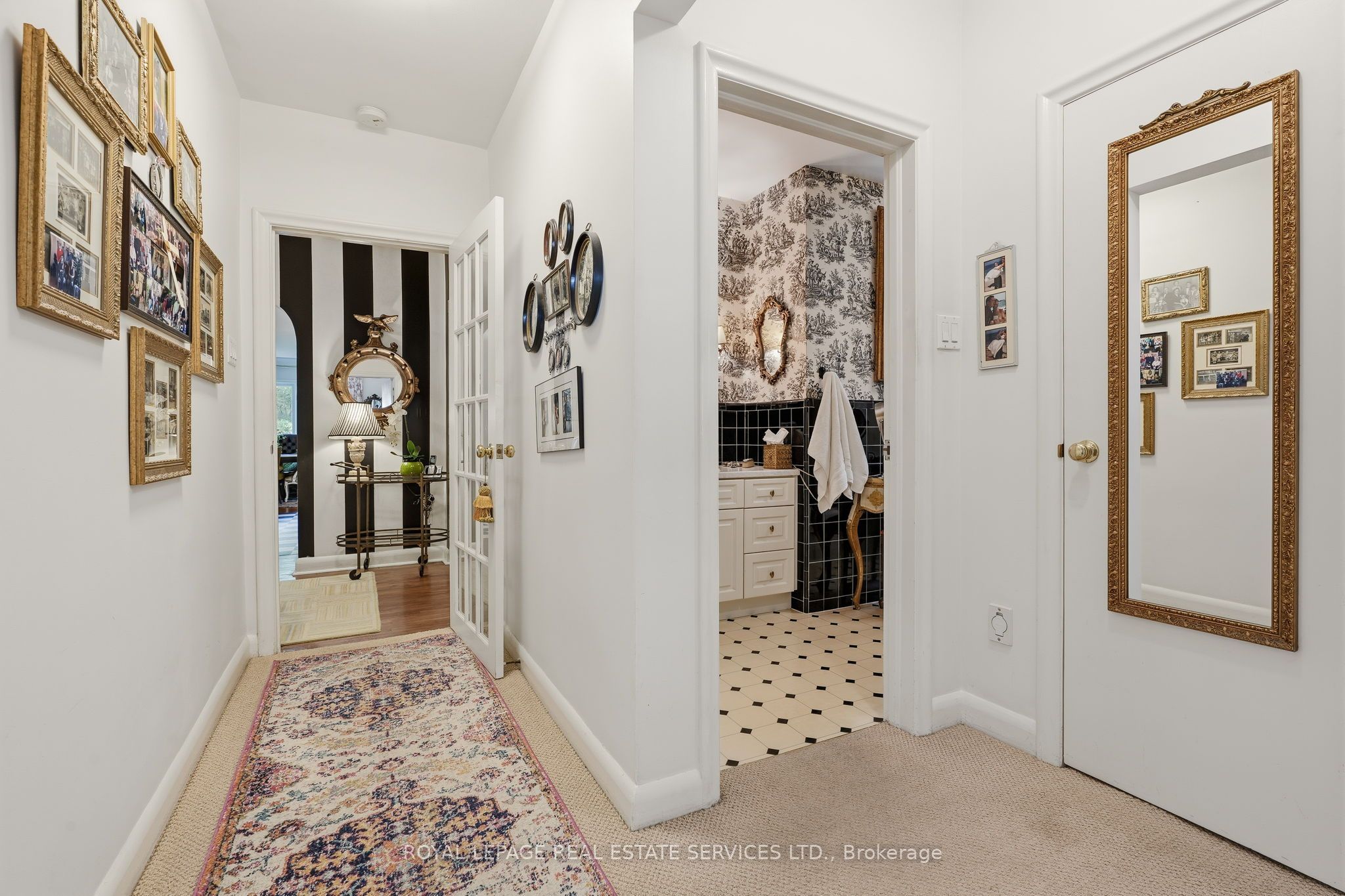 344 Maple Avenue Property Photo 15