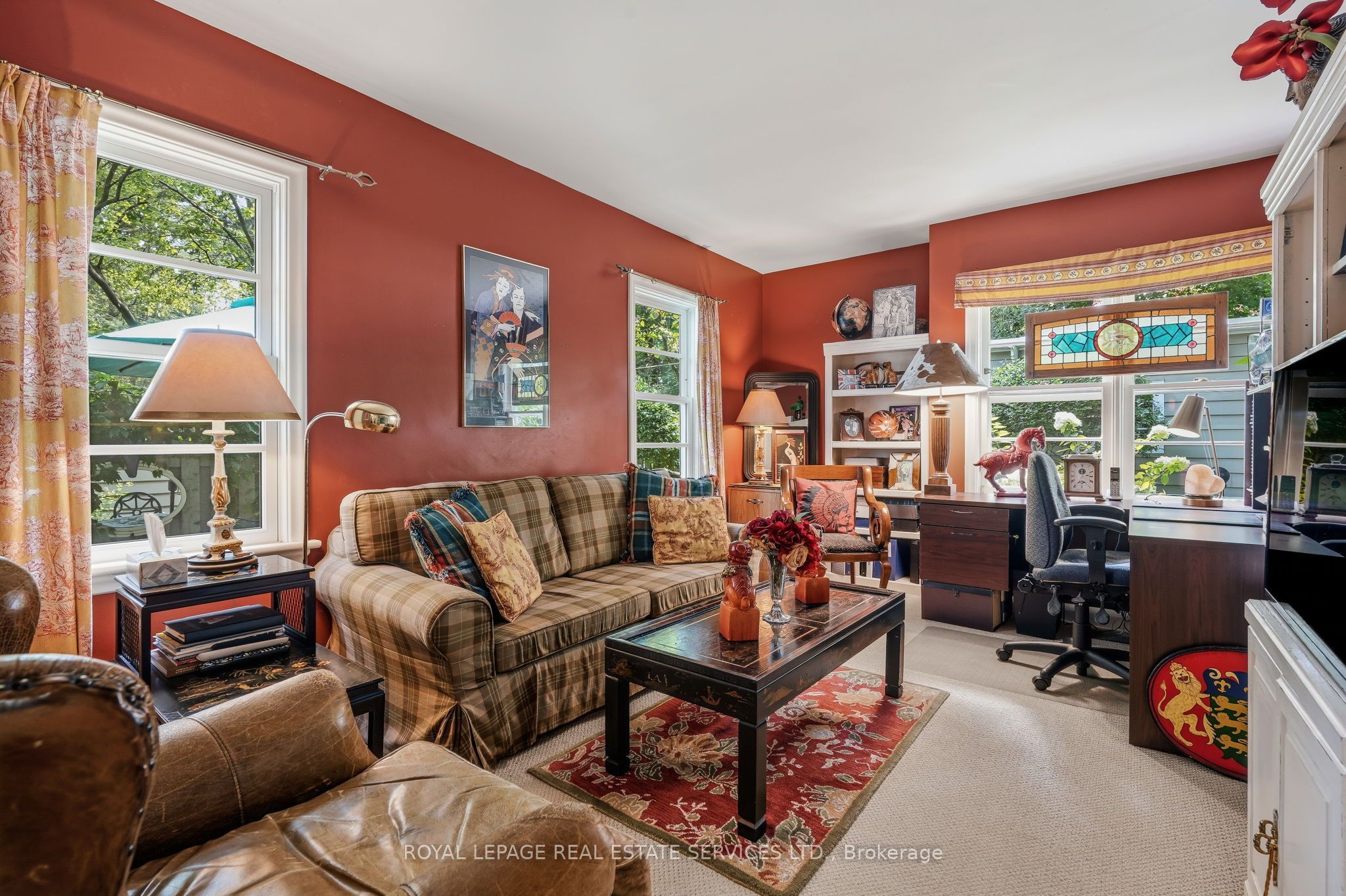 344 Maple Avenue Property Photo 18