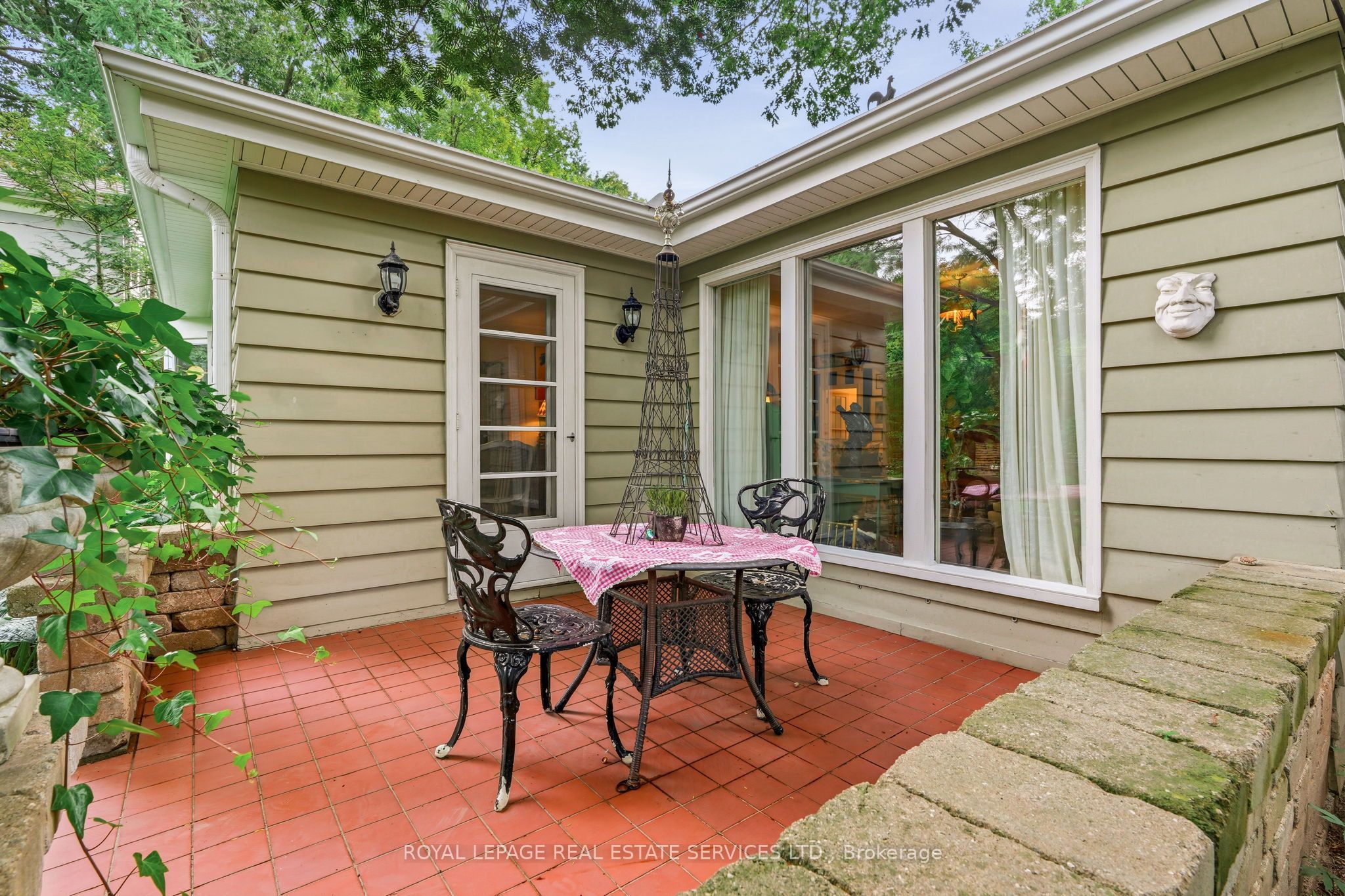 344 Maple Avenue Property Photo 24