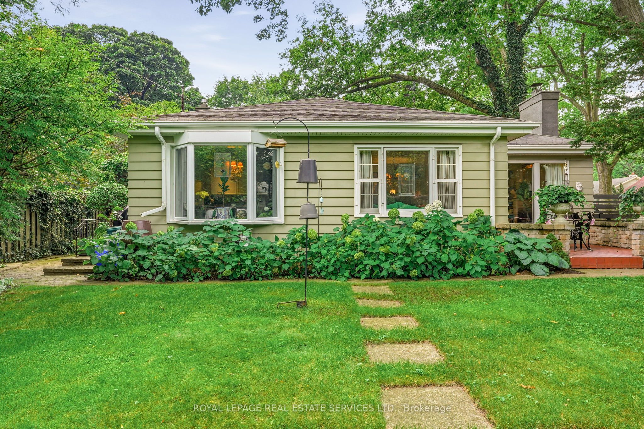 344 Maple Avenue Property Photo 25