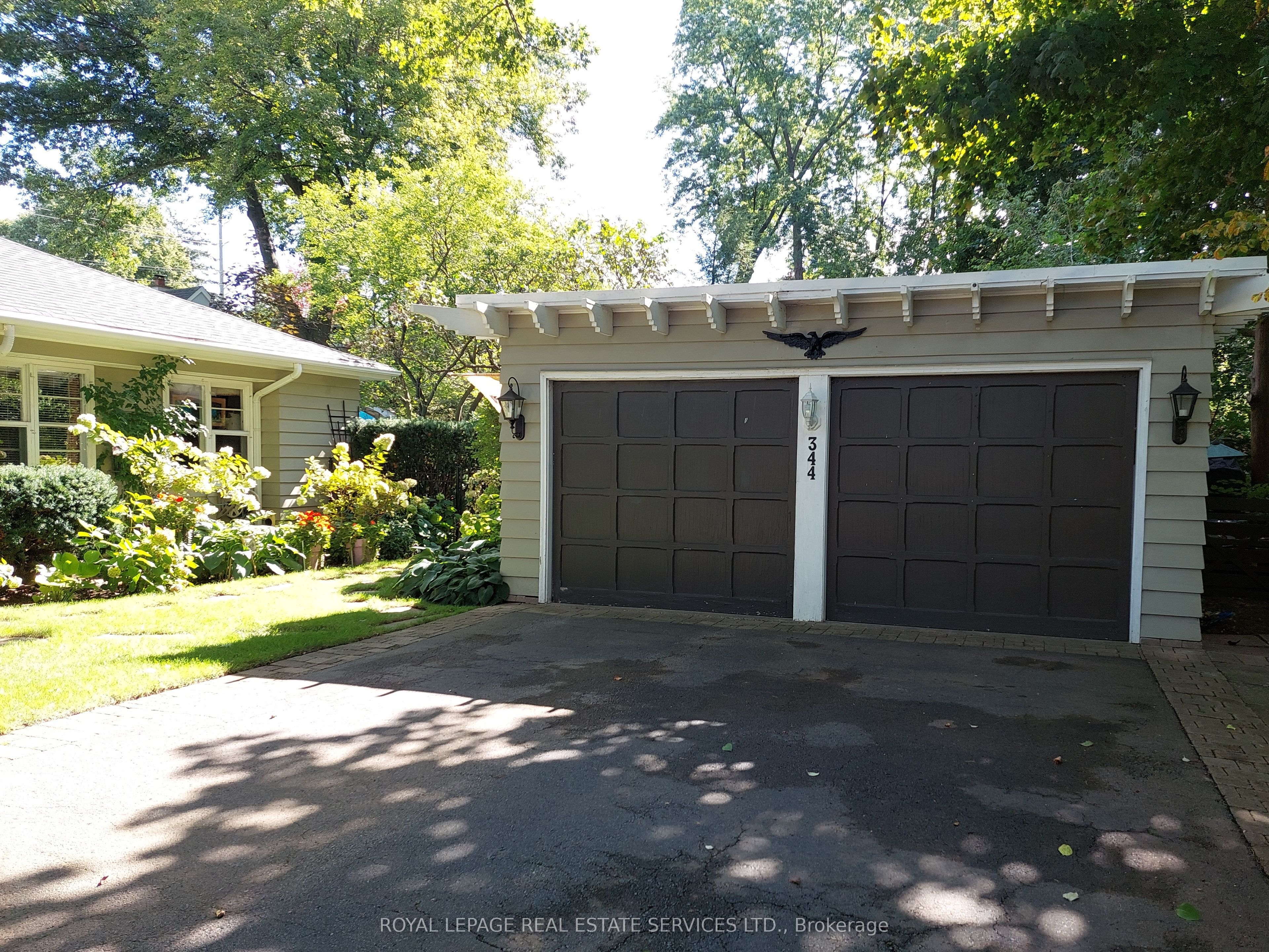 344 Maple Avenue Property Photo 30
