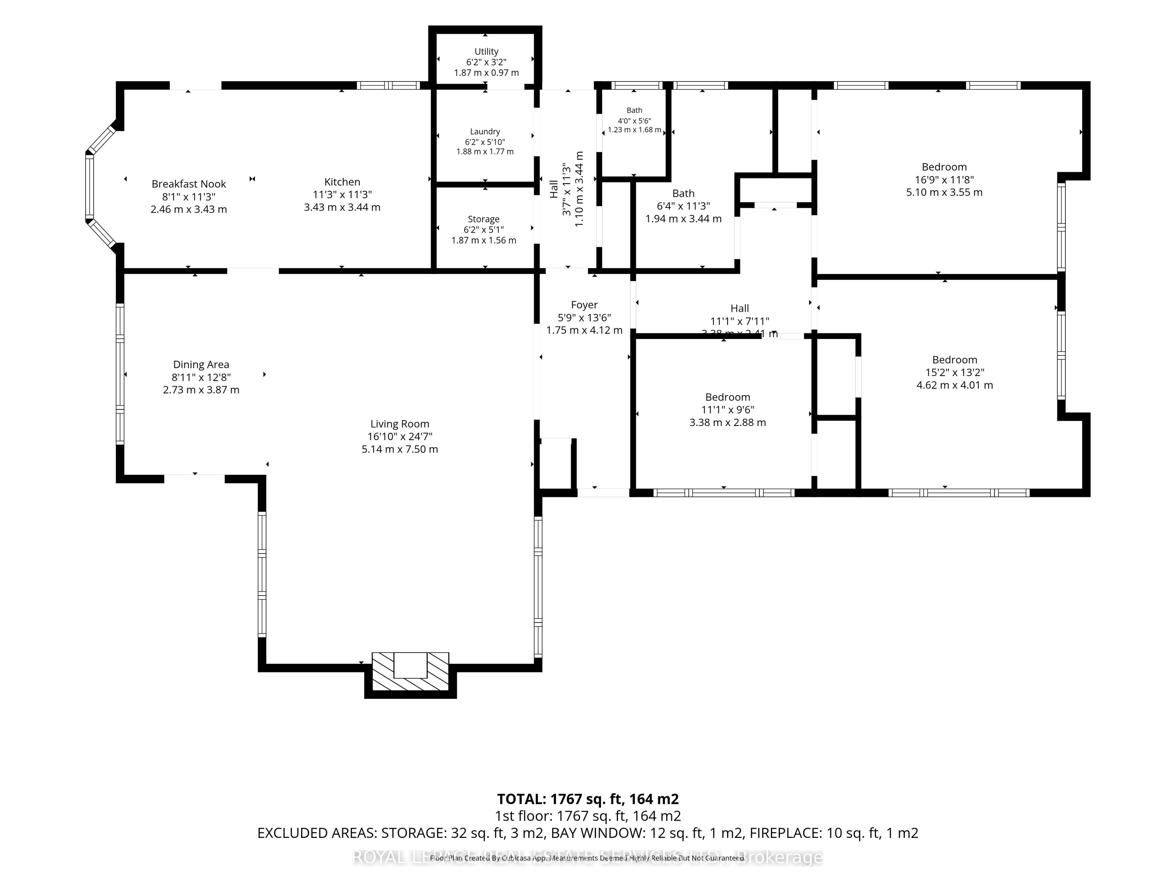 344 Maple Avenue Property Photo 32