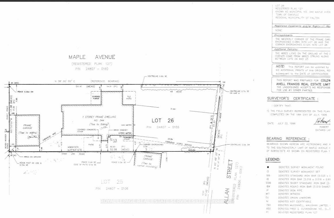 344 Maple Avenue Property Photo 33