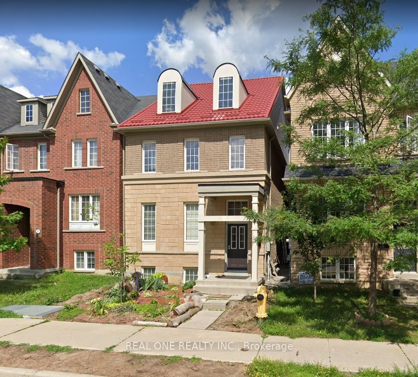 15 Hackett Avenue Property Photo 1