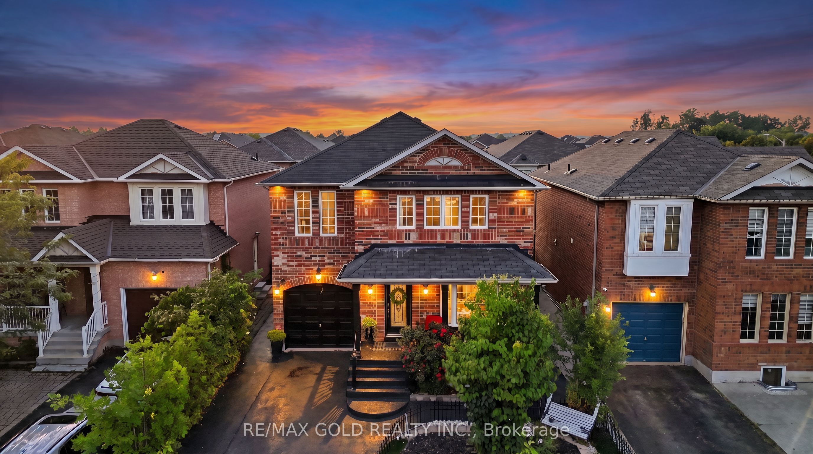 30 Schooner Drive Property Photo 1