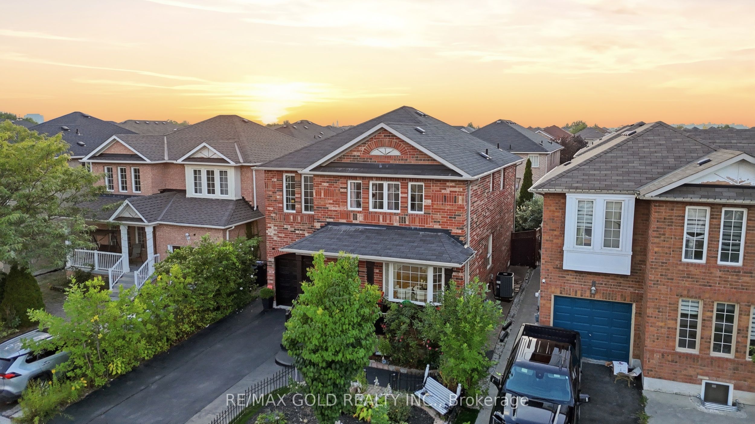30 Schooner Drive Property Photo 2