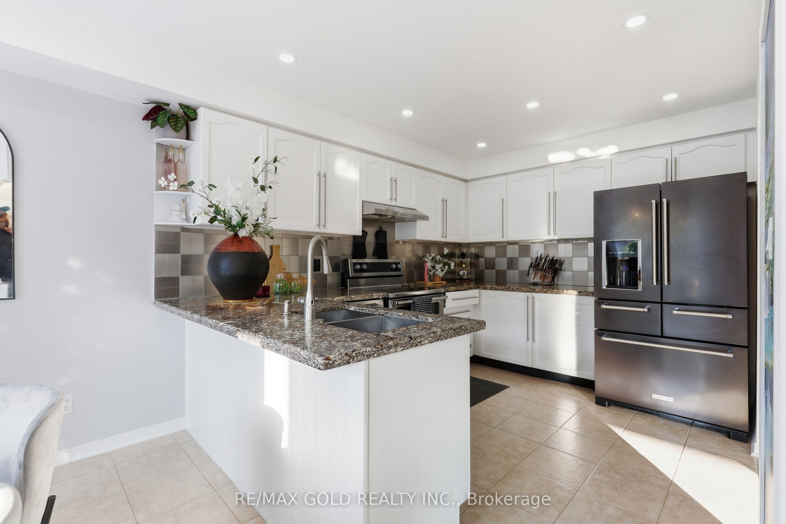 30 Schooner Drive Property Photo 16