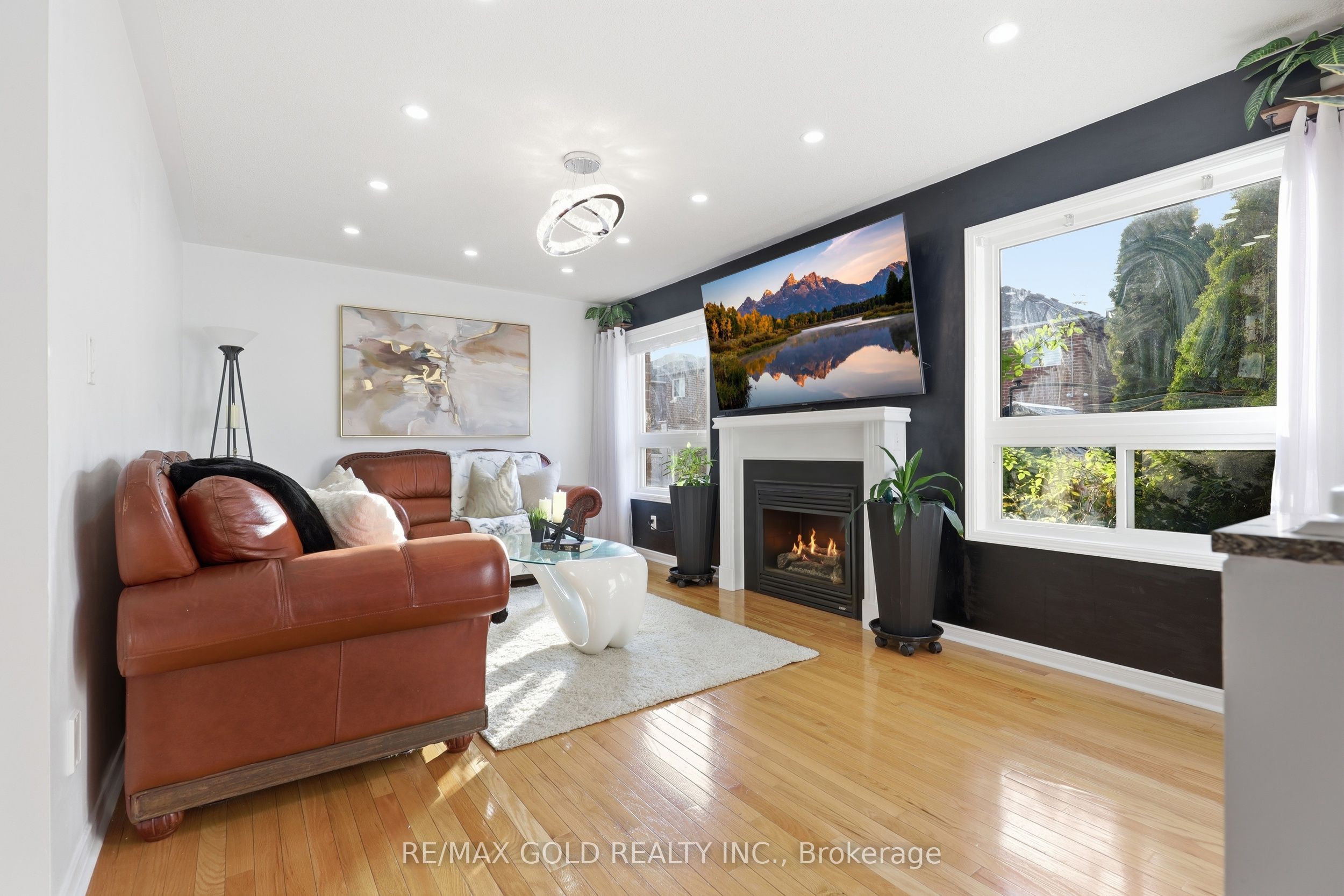 30 Schooner Drive Property Photo 18