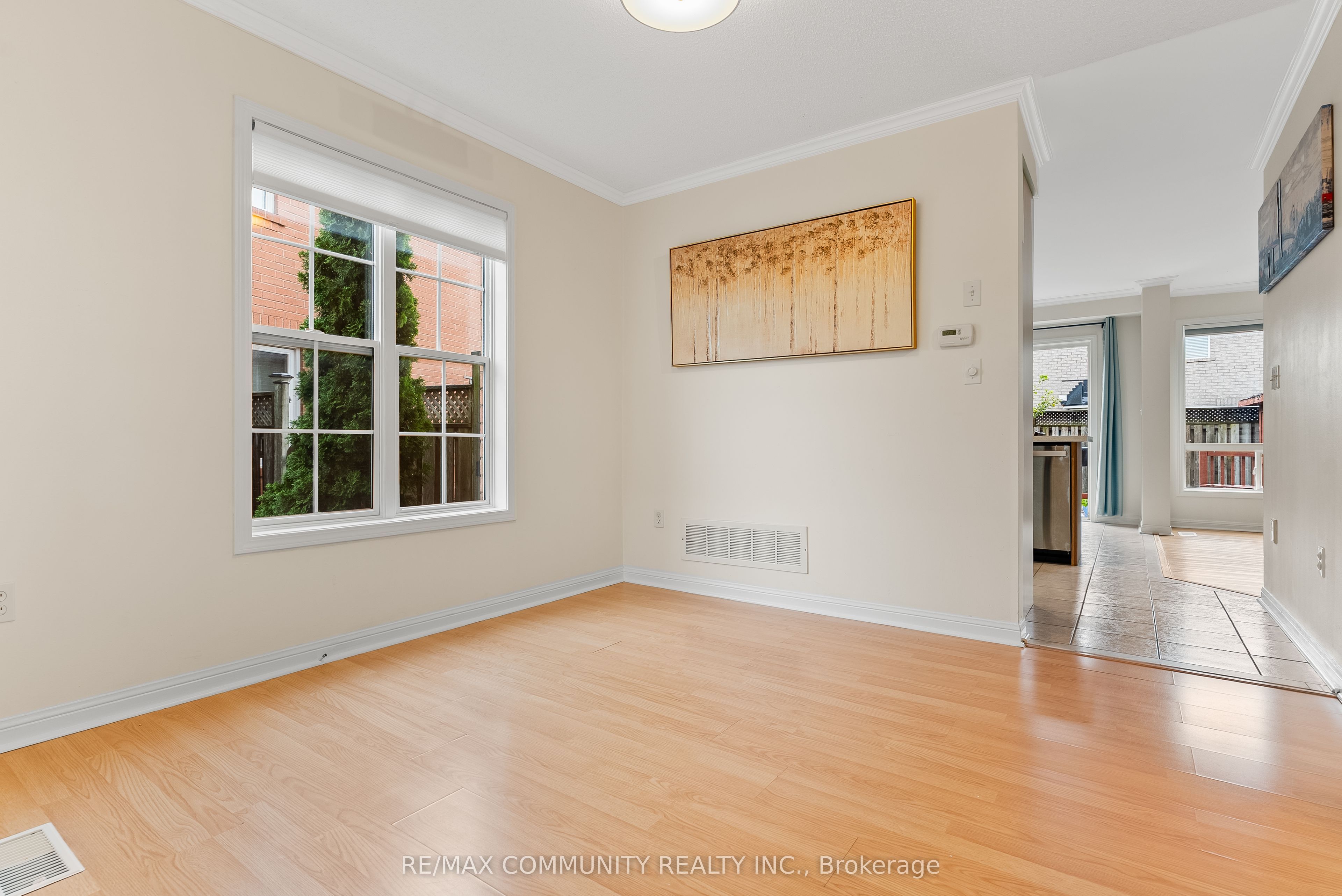 504 Kearns Drive Property Photo 6