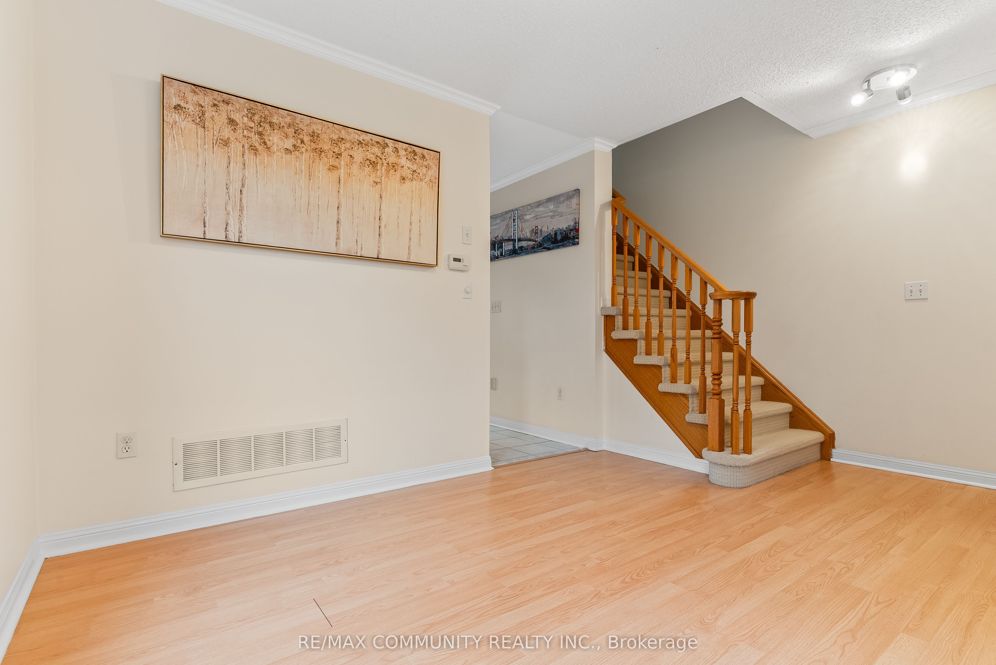 504 Kearns Drive Property Photo 7