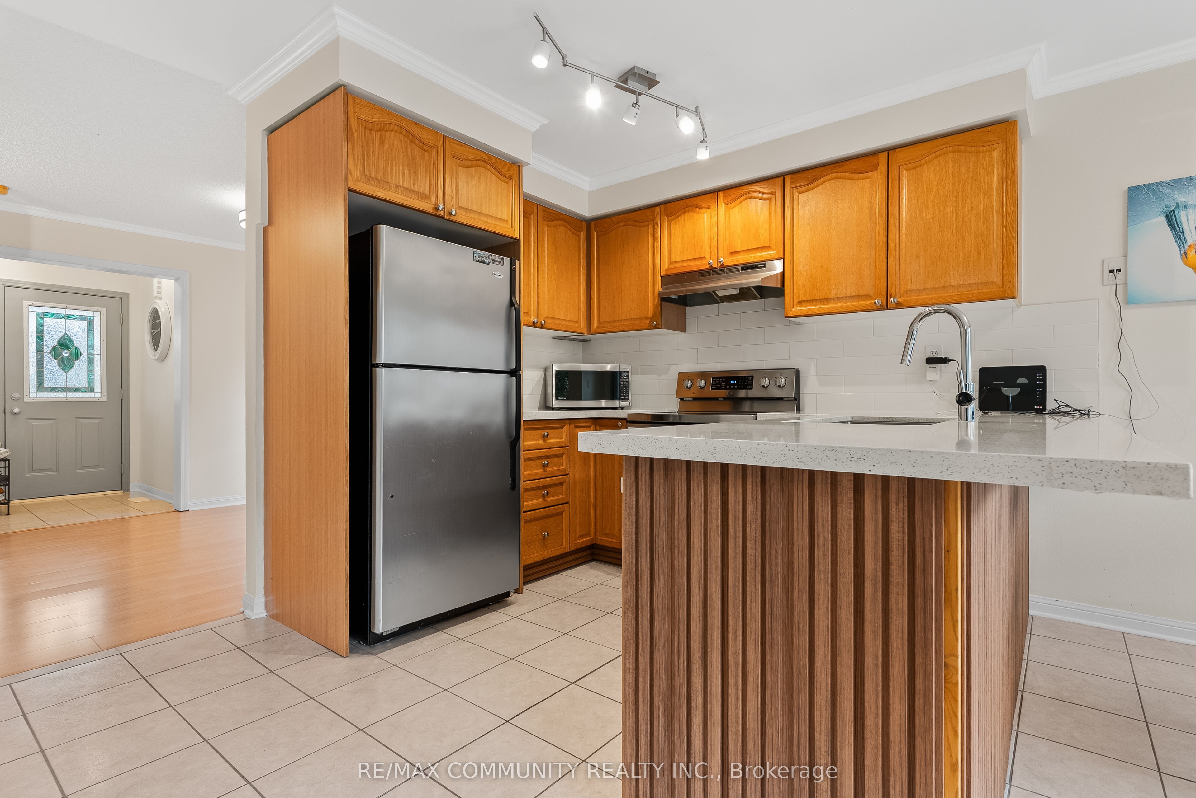 504 Kearns Drive Property Photo 8