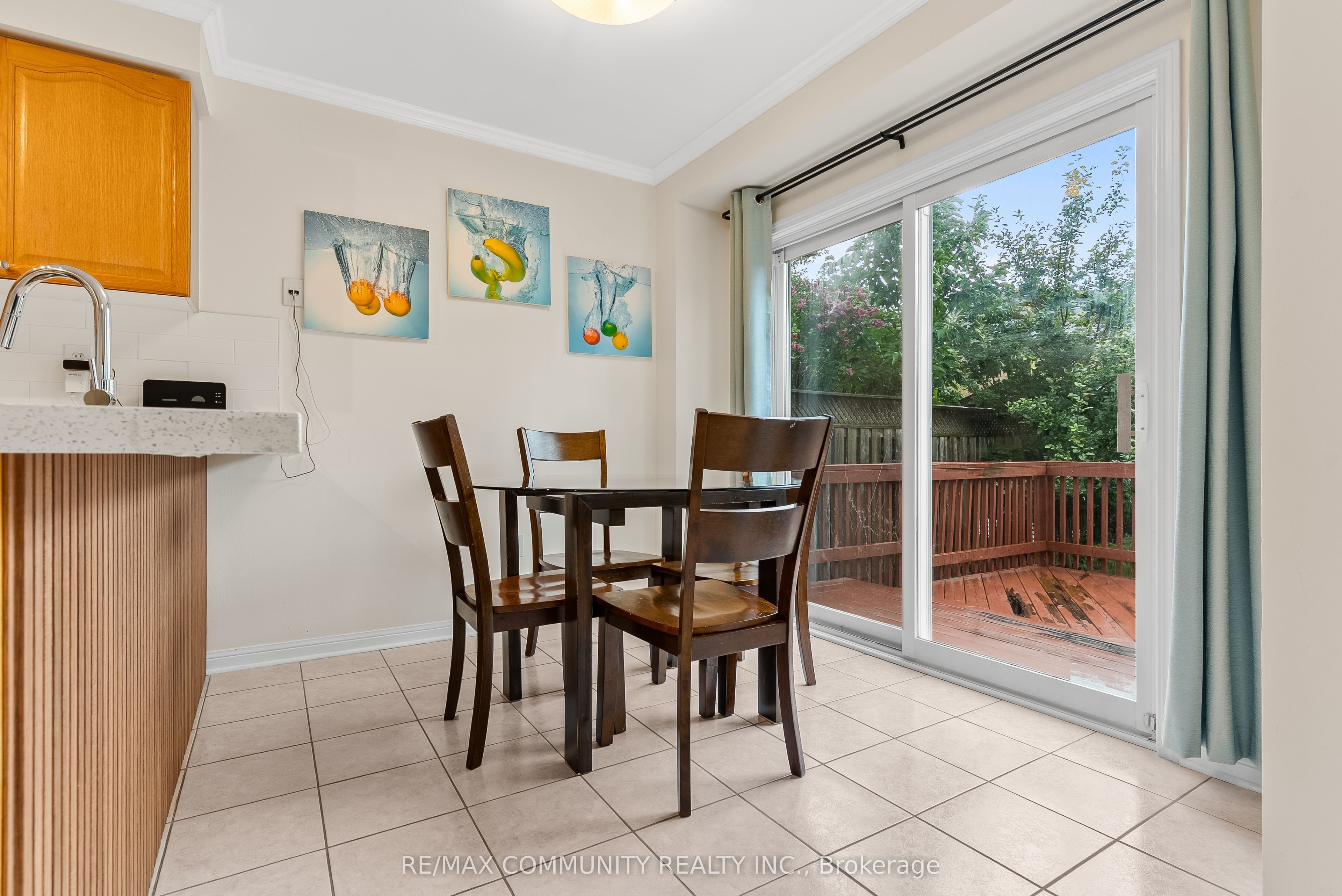 504 Kearns Drive Property Photo 10