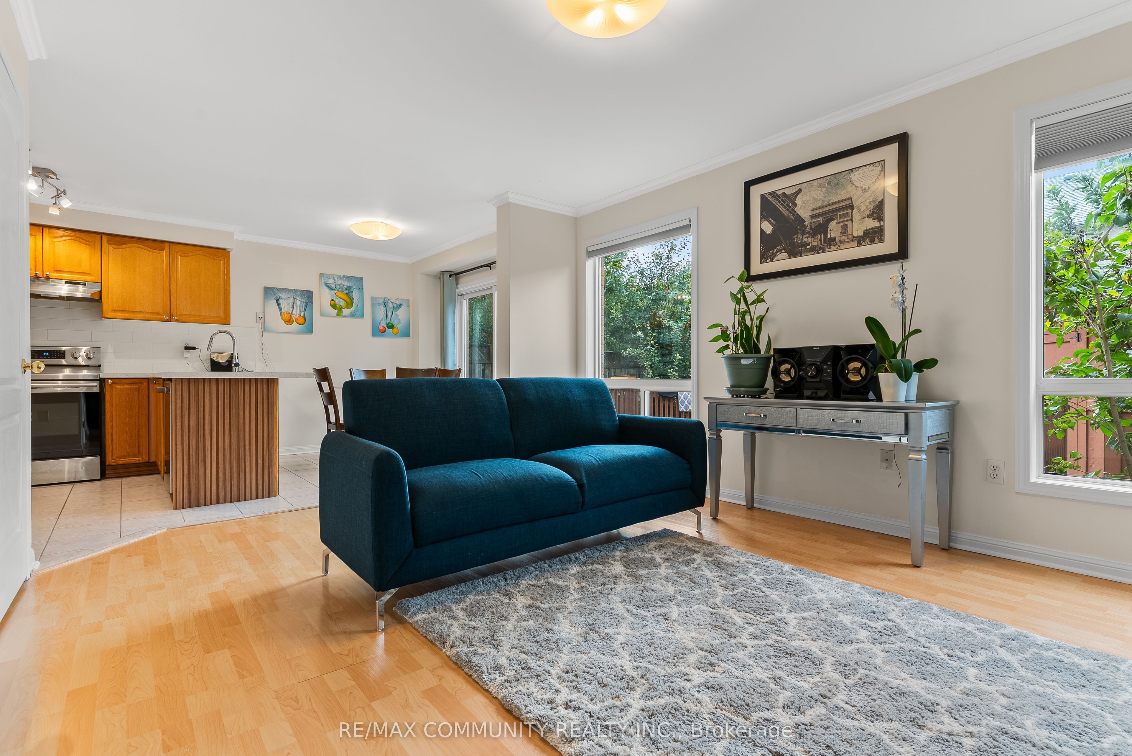 504 Kearns Drive Property Photo 11