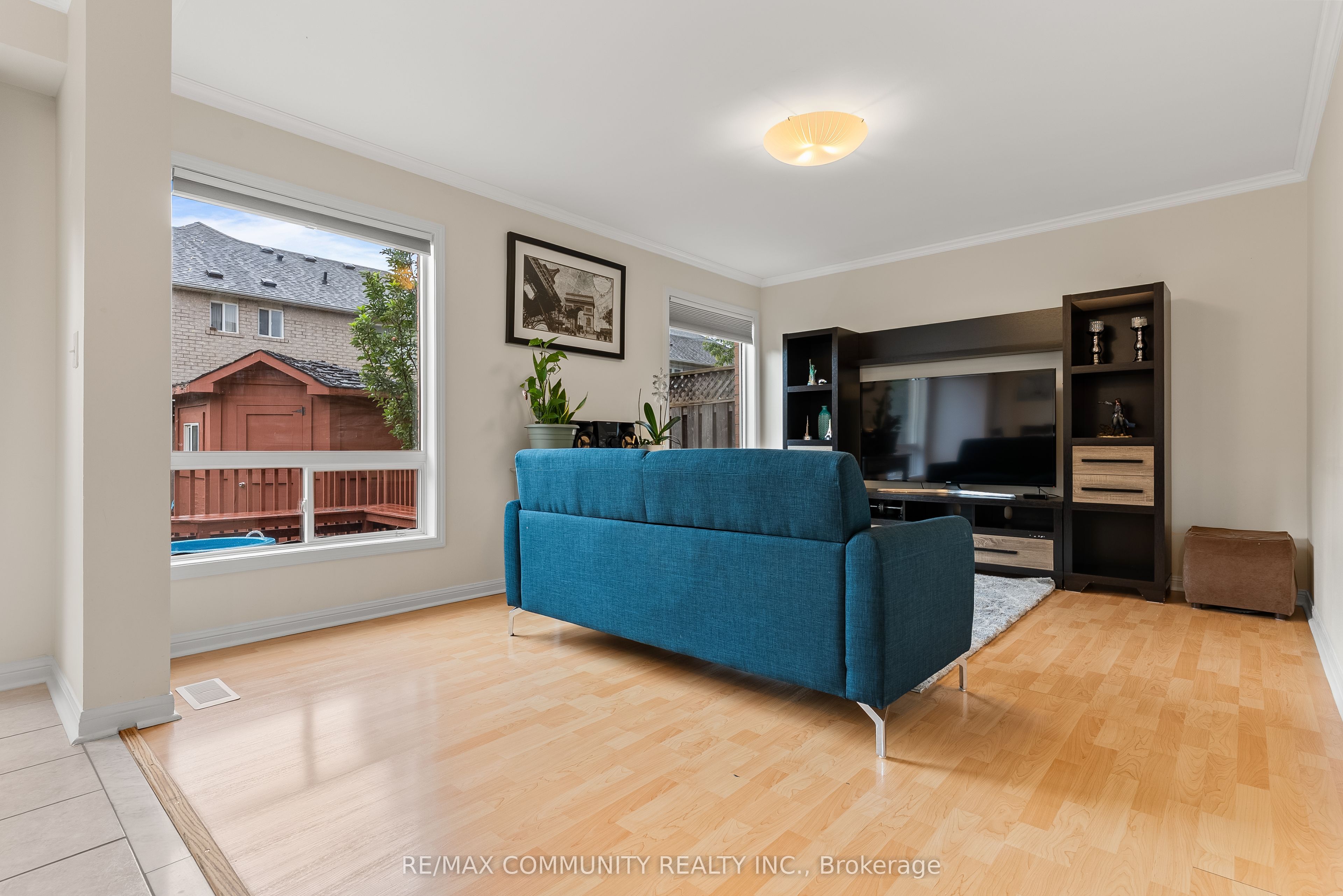 504 Kearns Drive Property Photo 12