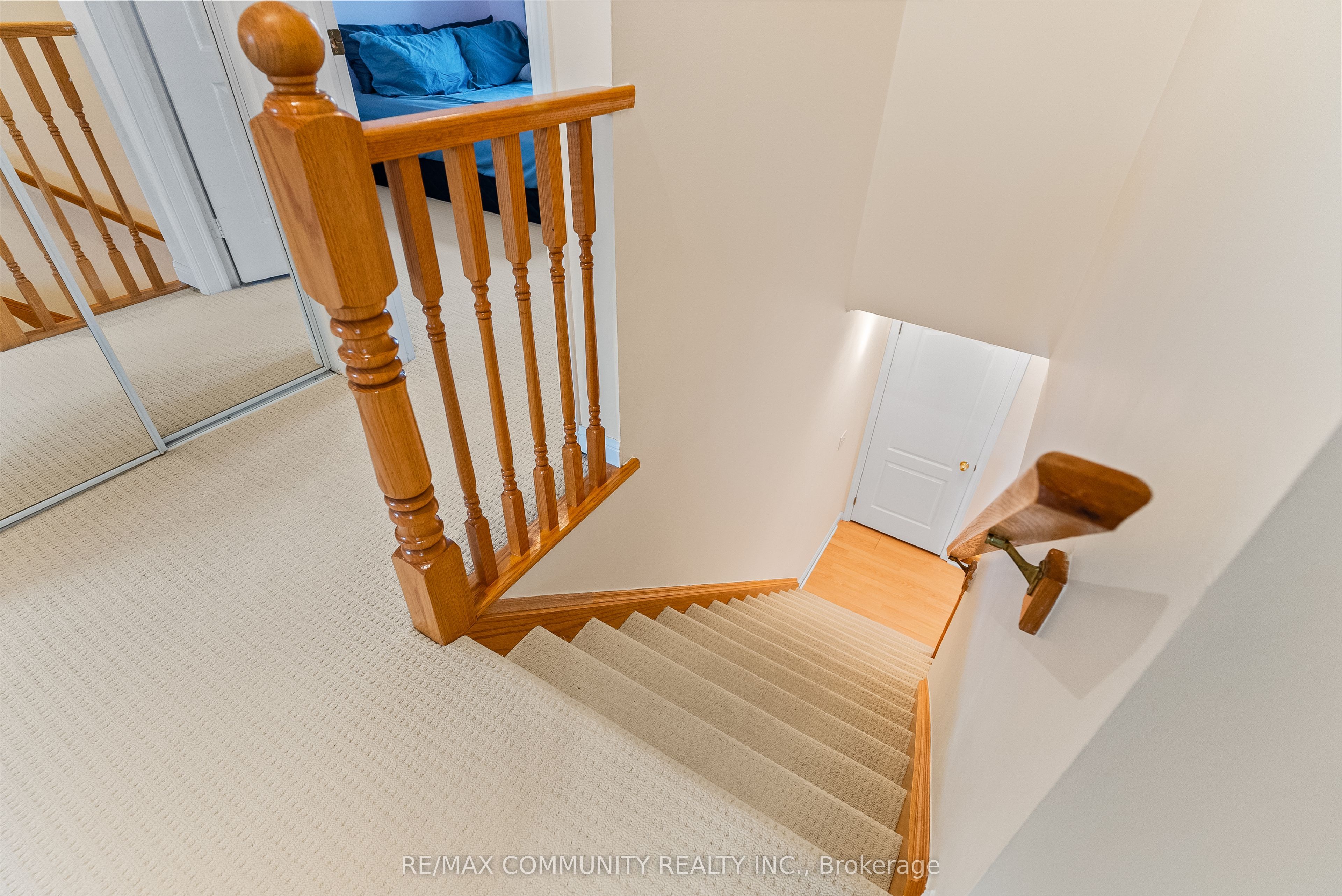 504 Kearns Drive Property Photo 13