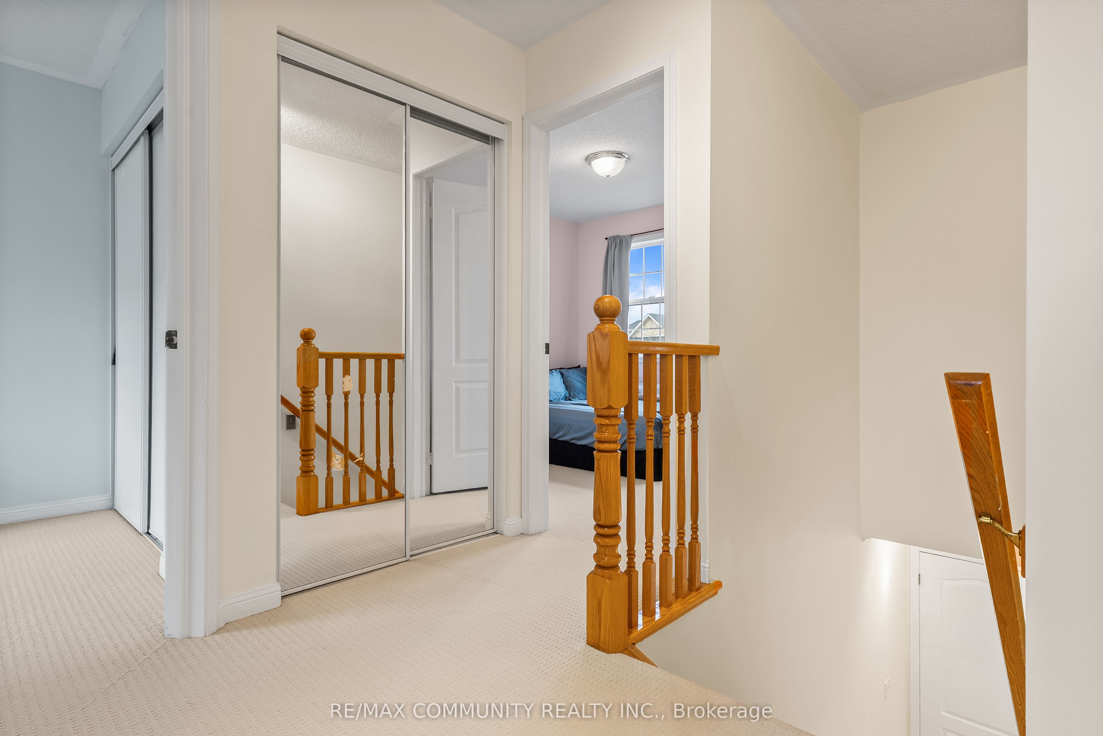504 Kearns Drive Property Photo 14