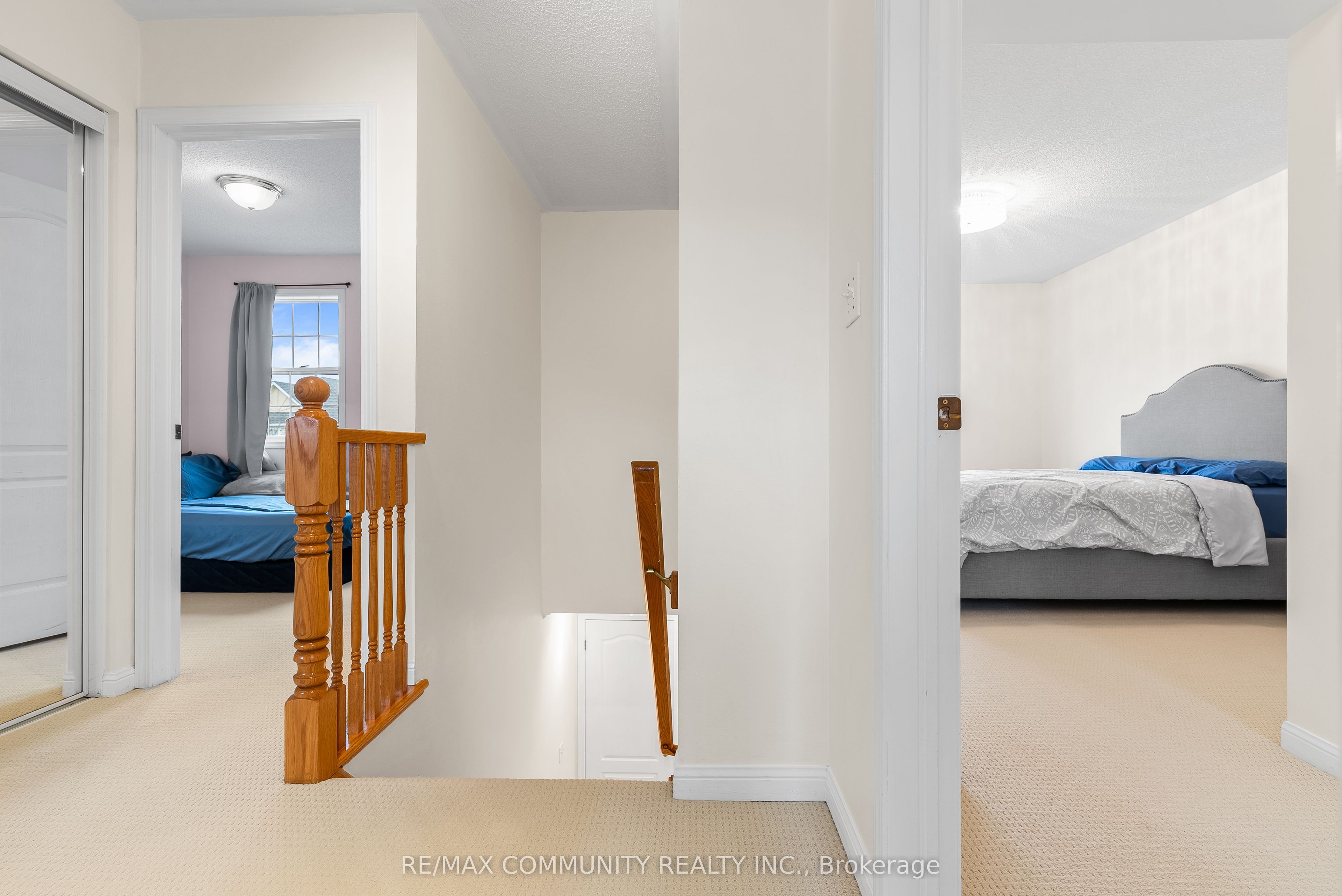 504 Kearns Drive Property Photo 15