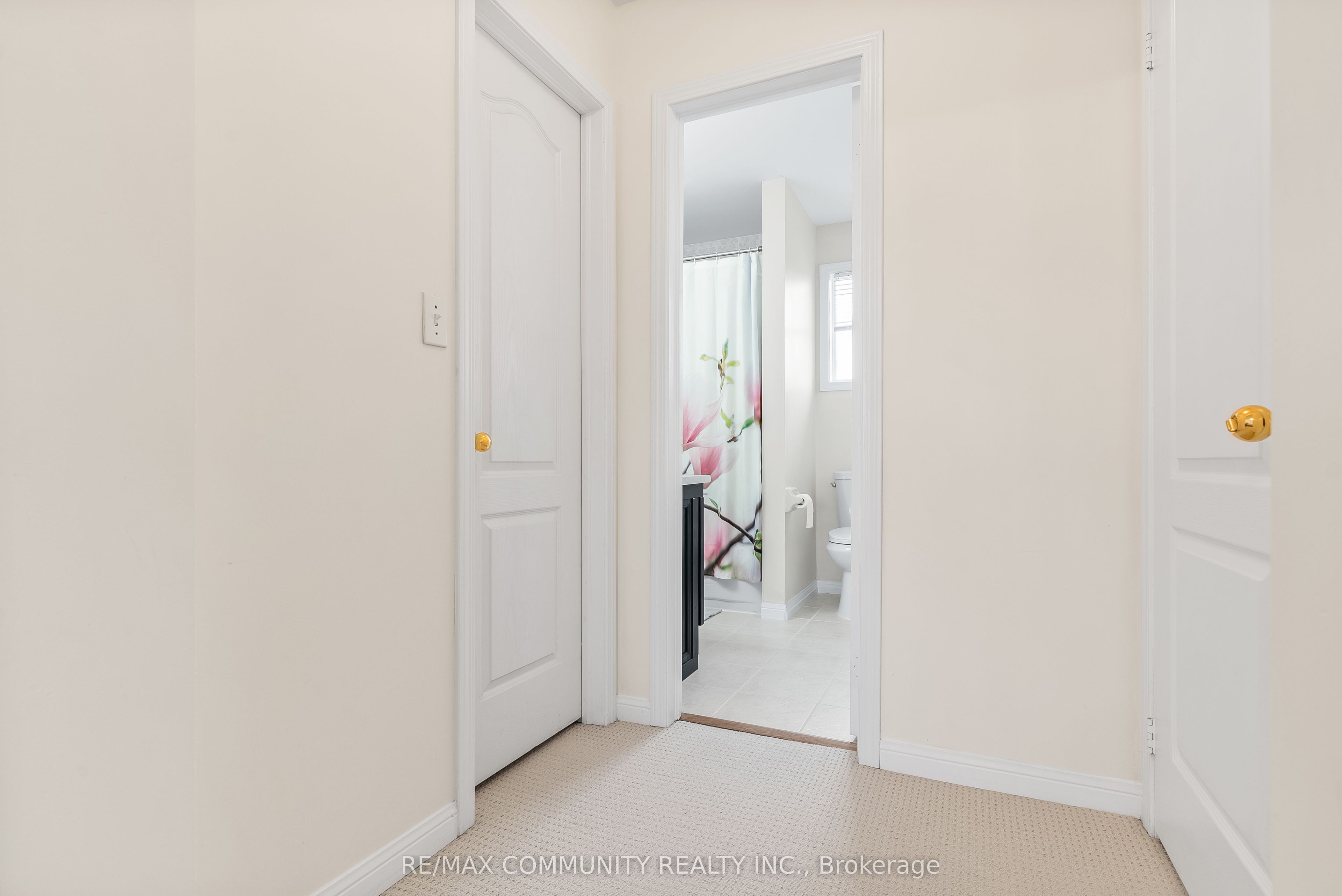 504 Kearns Drive Property Photo 16