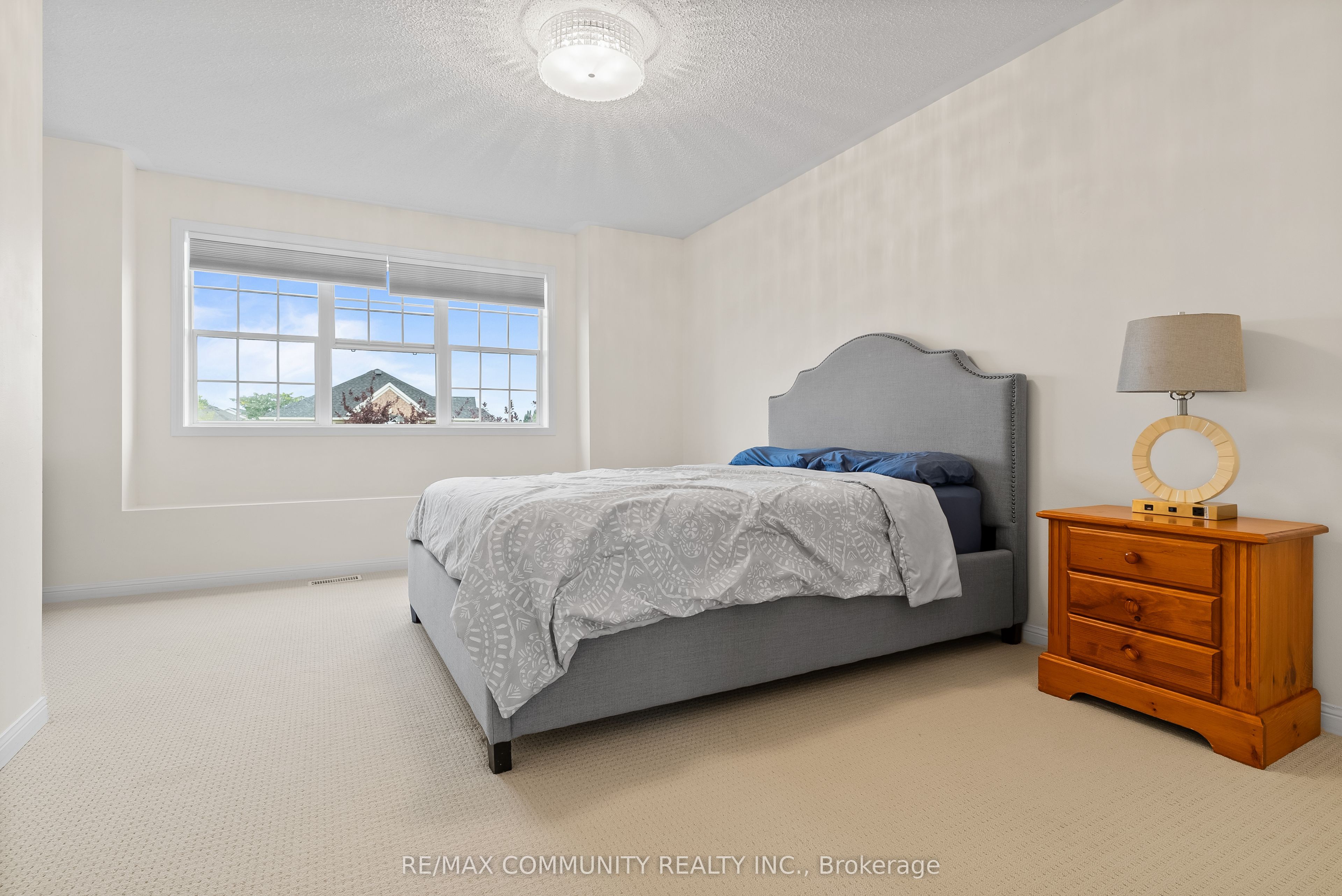 504 Kearns Drive Property Photo 17