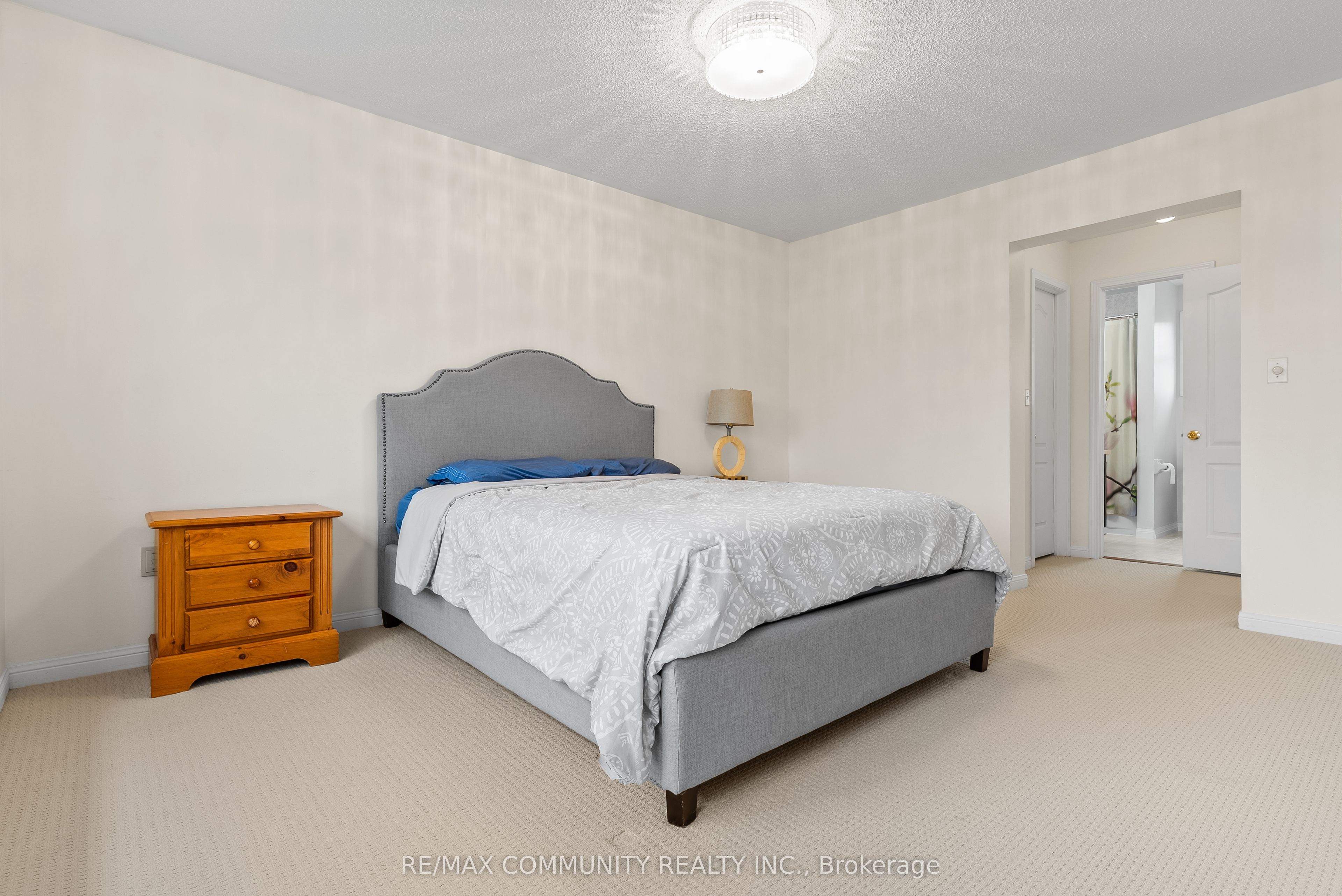 504 Kearns Drive Property Photo 18