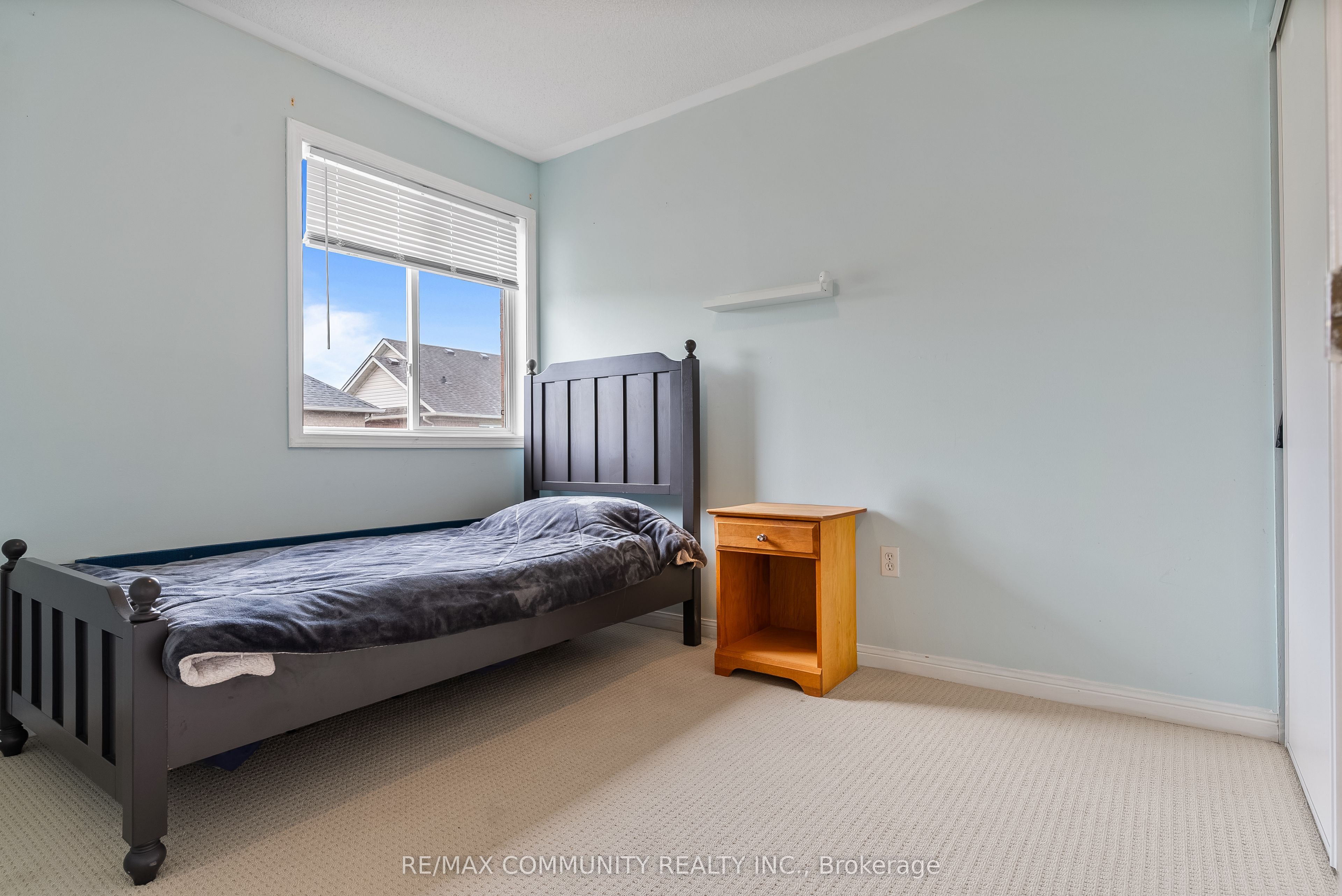 504 Kearns Drive Property Photo 20