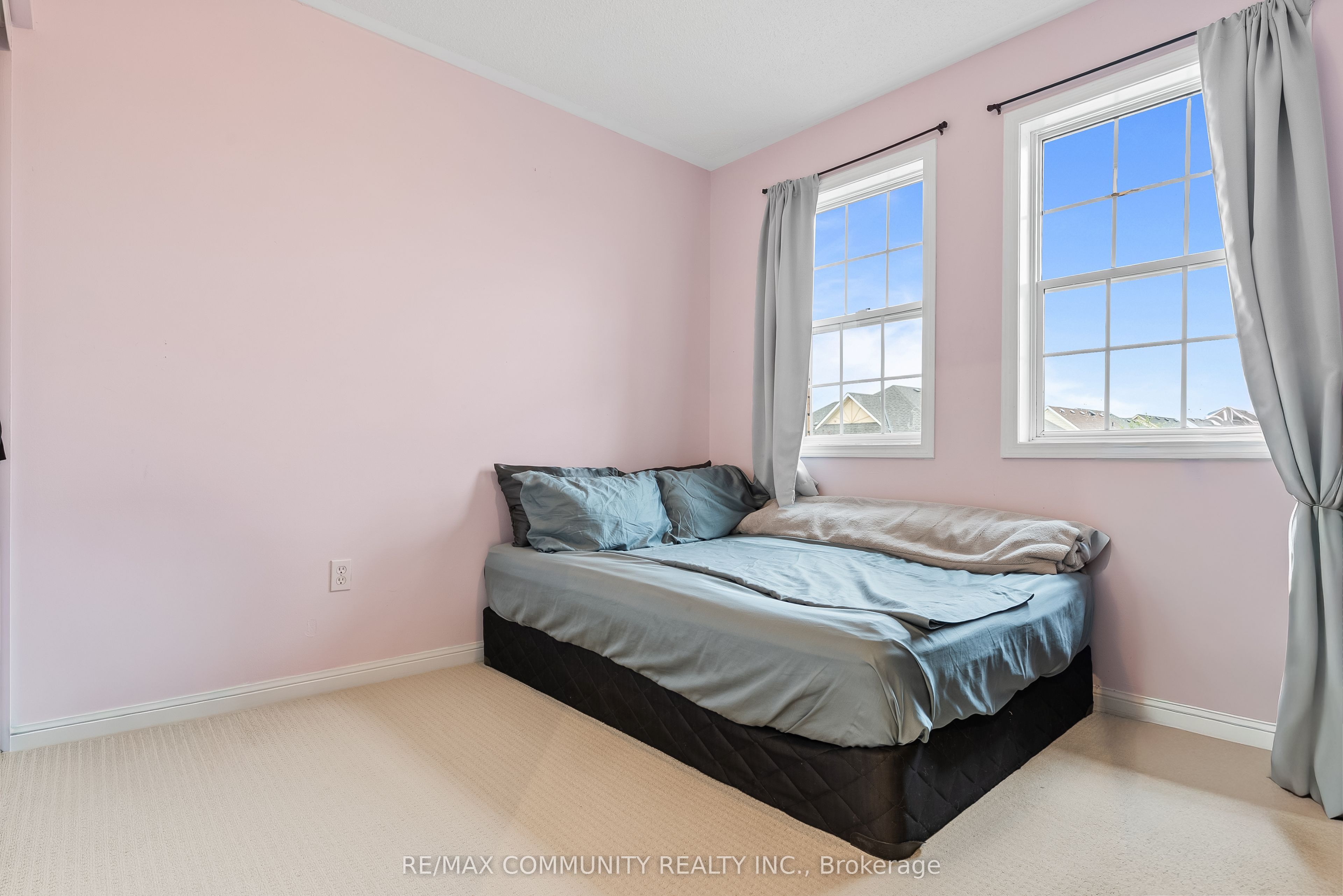504 Kearns Drive Property Photo 21